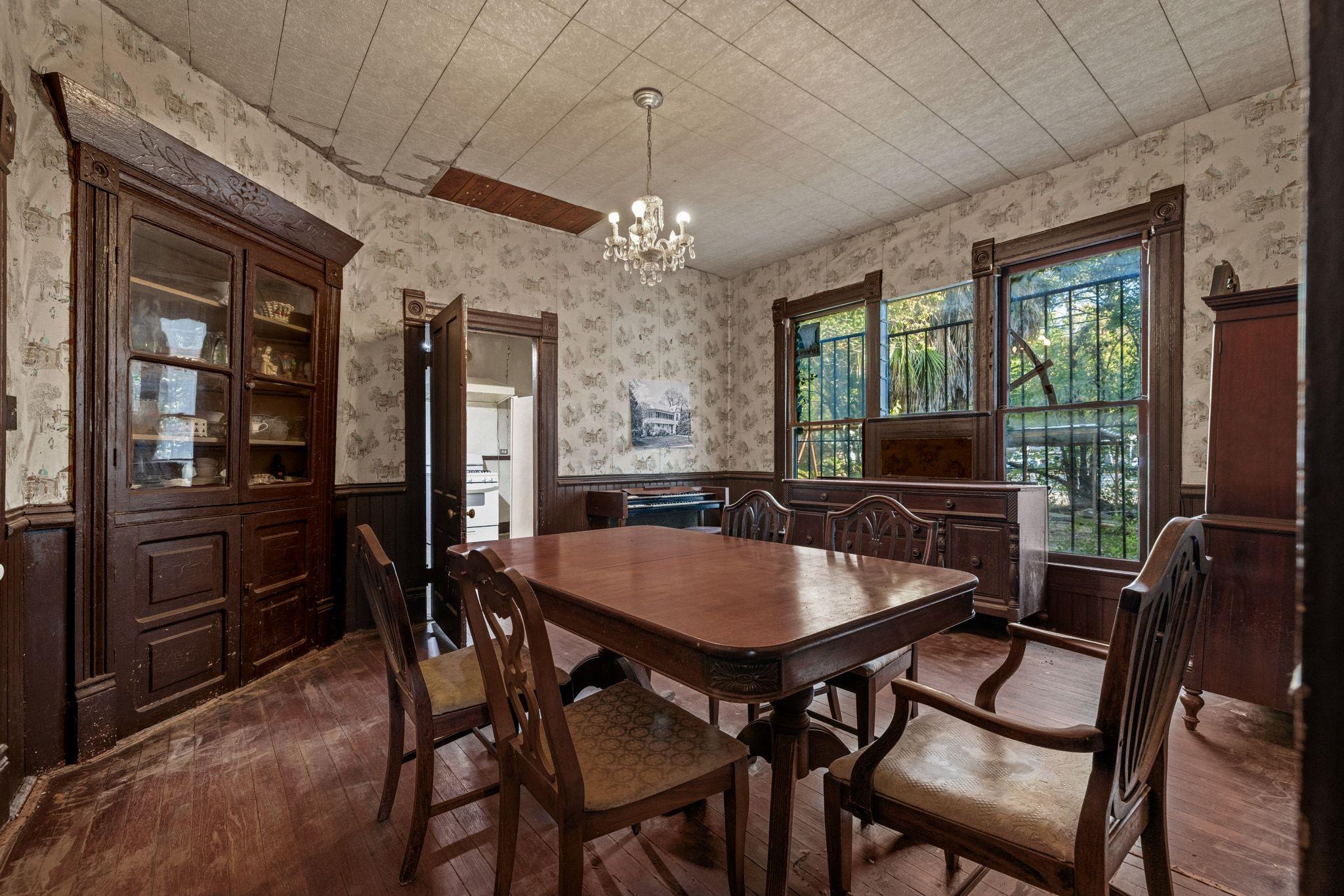 4412 Avenue B Ave, Austin, TX 78751