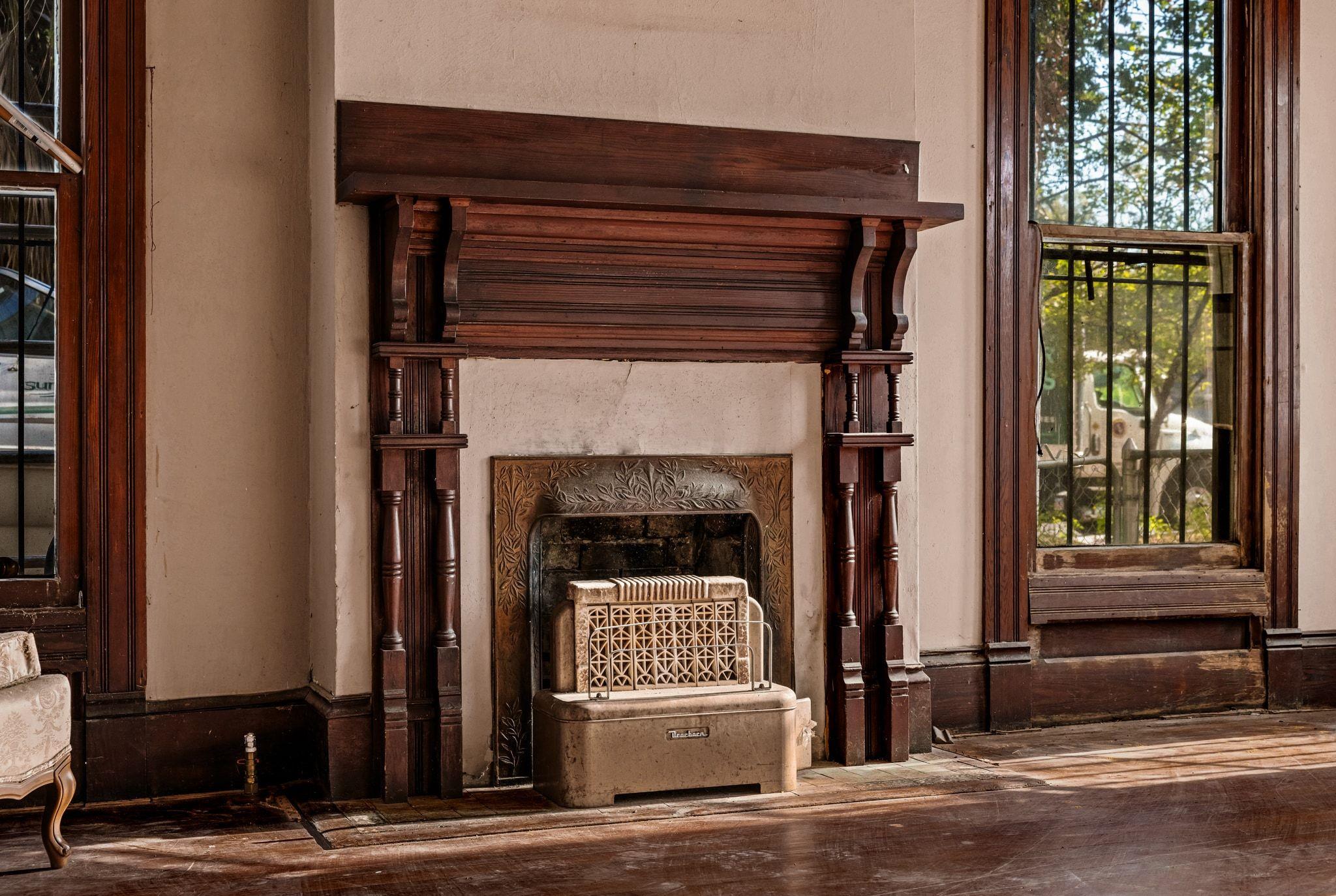 4412 Avenue B Ave, Austin, TX 78751