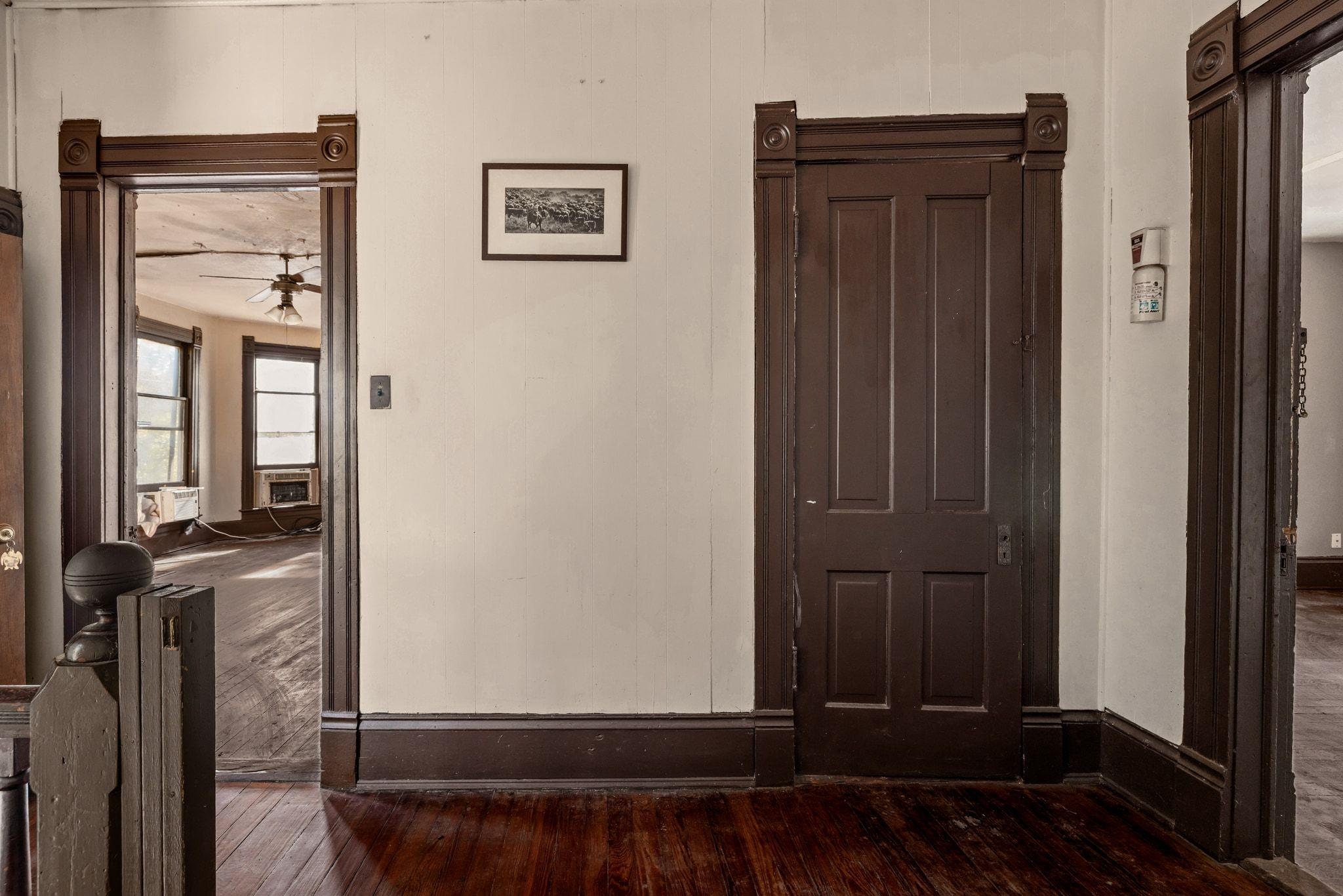 4412 Avenue B Ave, Austin, TX 78751