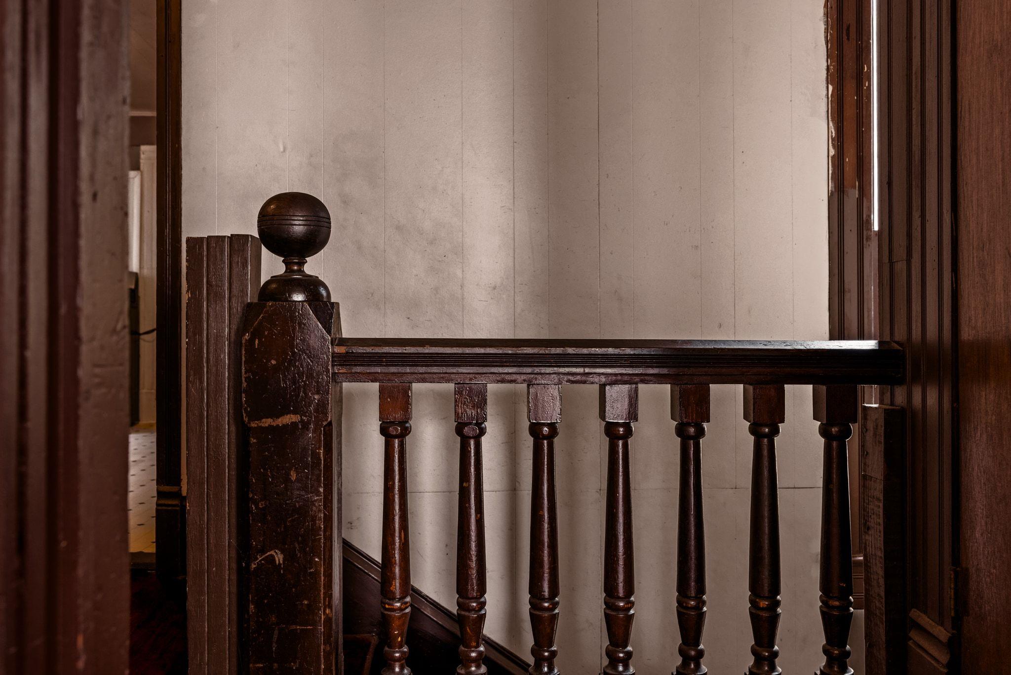 4412 Avenue B Ave, Austin, TX 78751