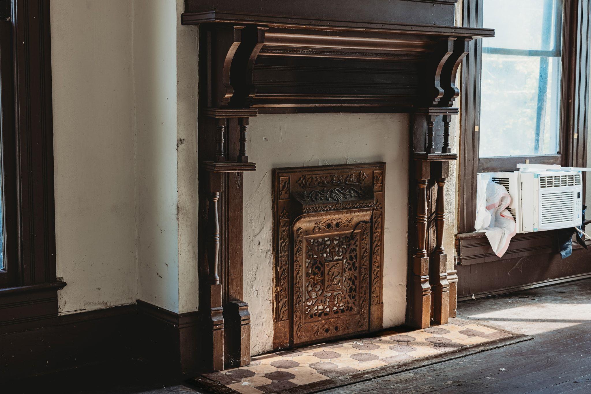 4412 Avenue B Ave, Austin, TX 78751