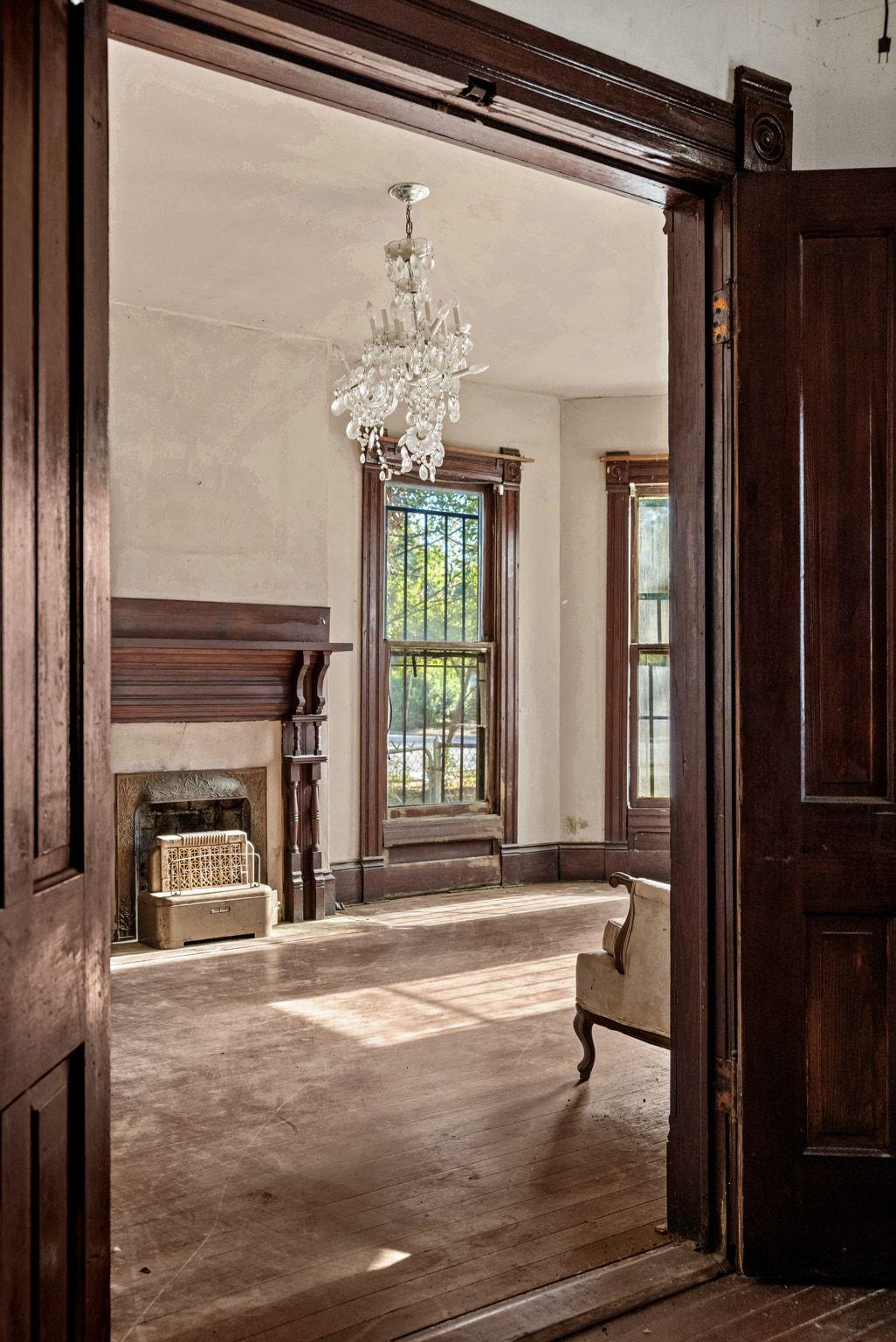 4412 Avenue B Ave, Austin, TX 78751