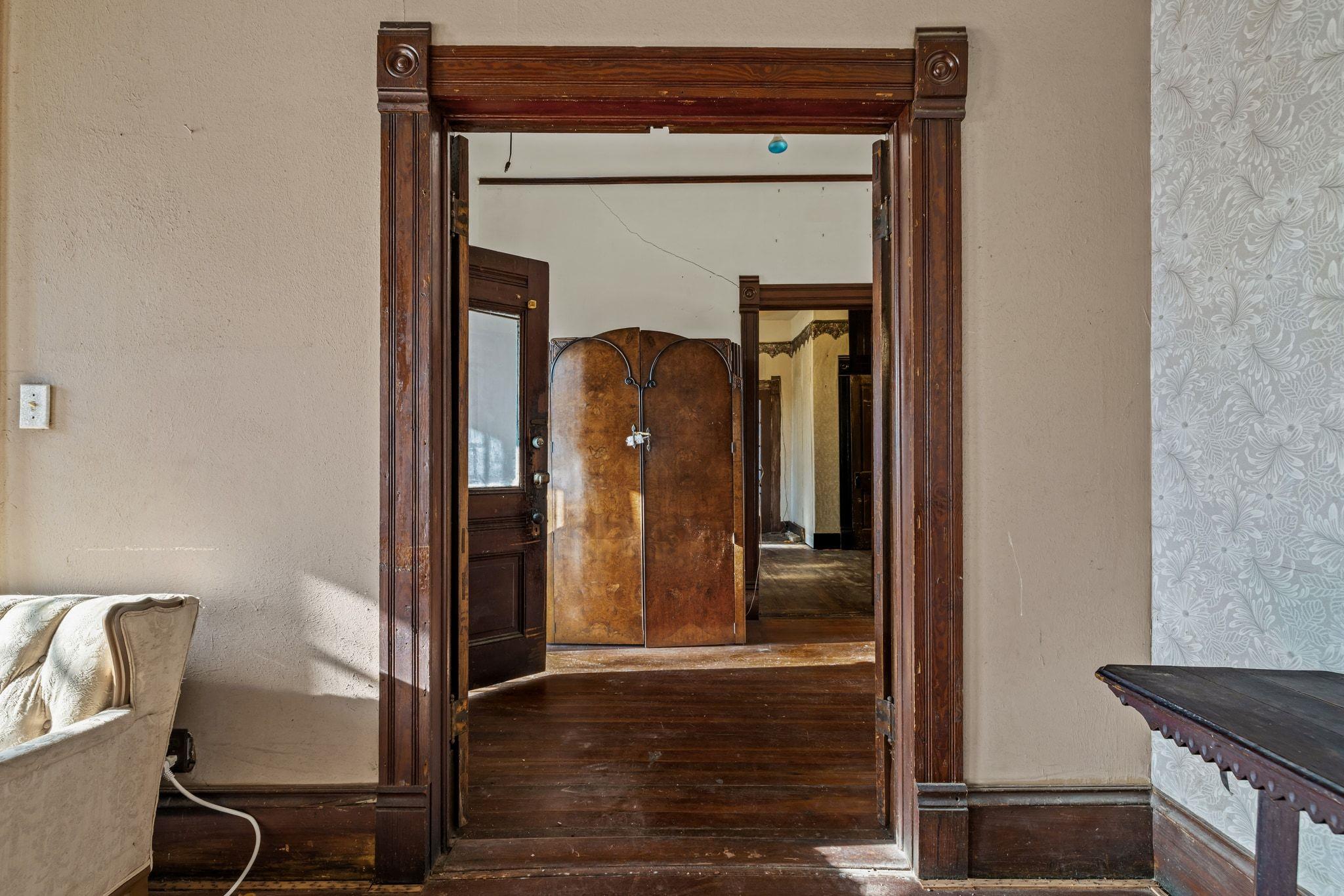 4412 Avenue B Ave, Austin, TX 78751