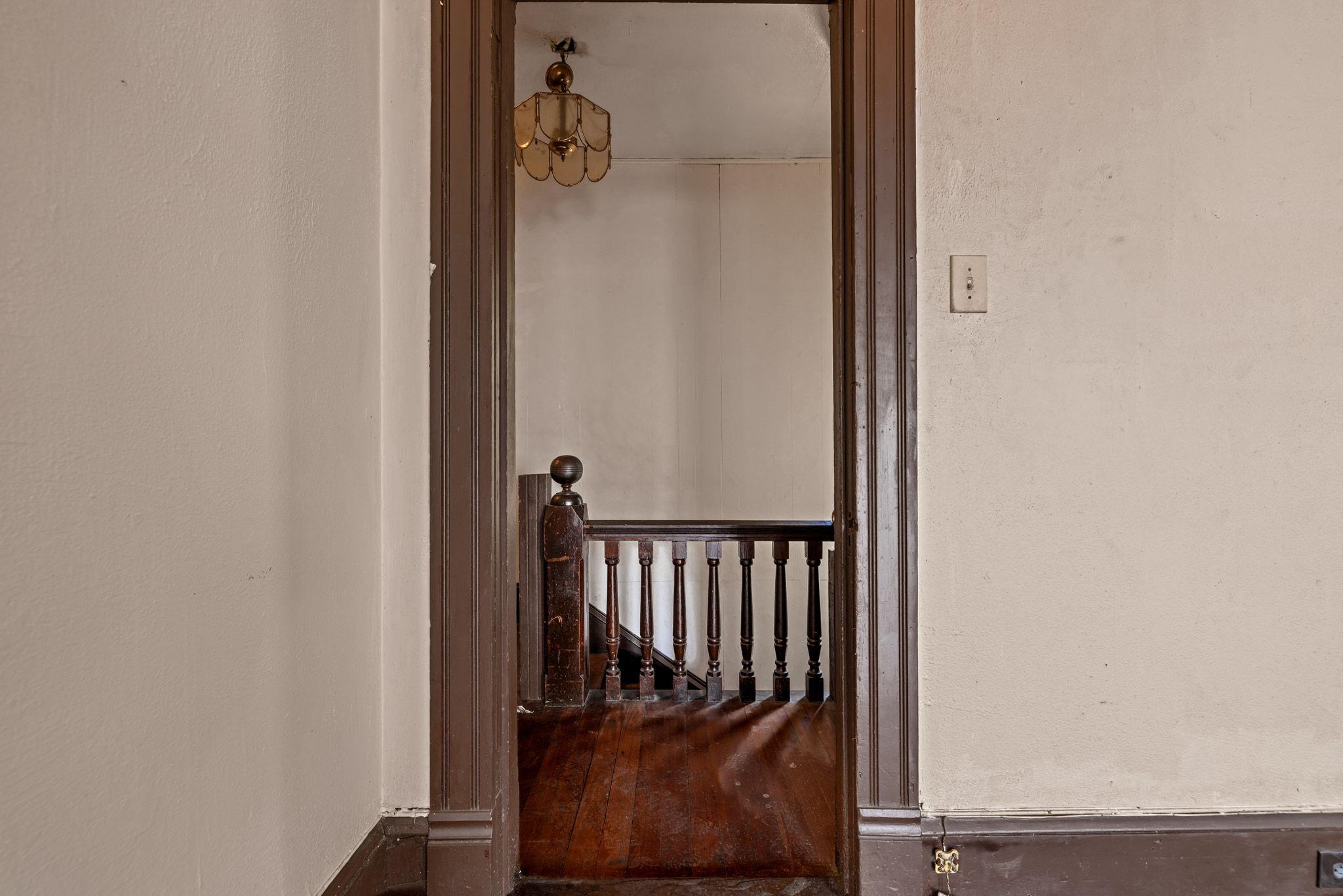 4412 Avenue B Ave, Austin, TX 78751