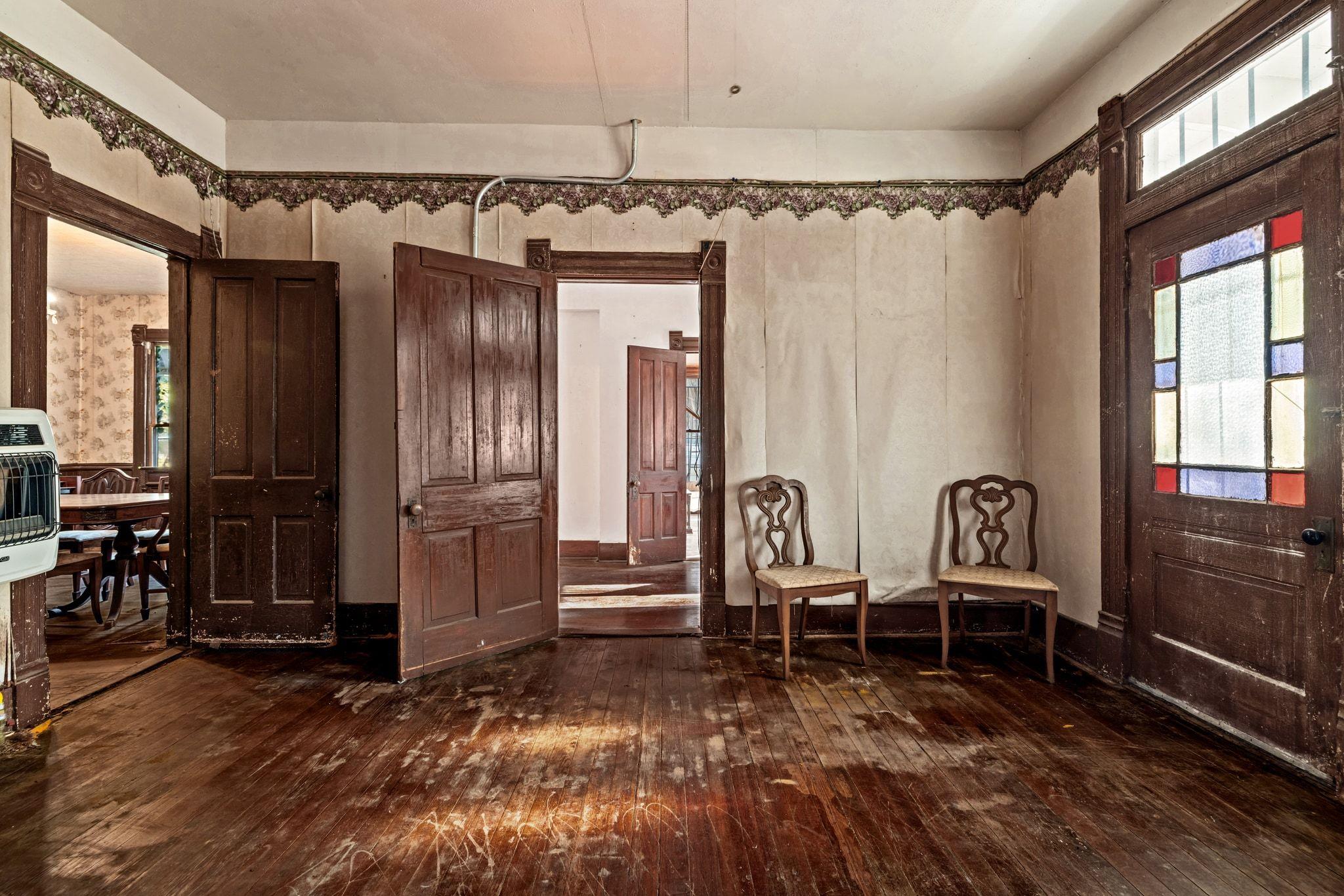 4412 Avenue B Ave, Austin, TX 78751