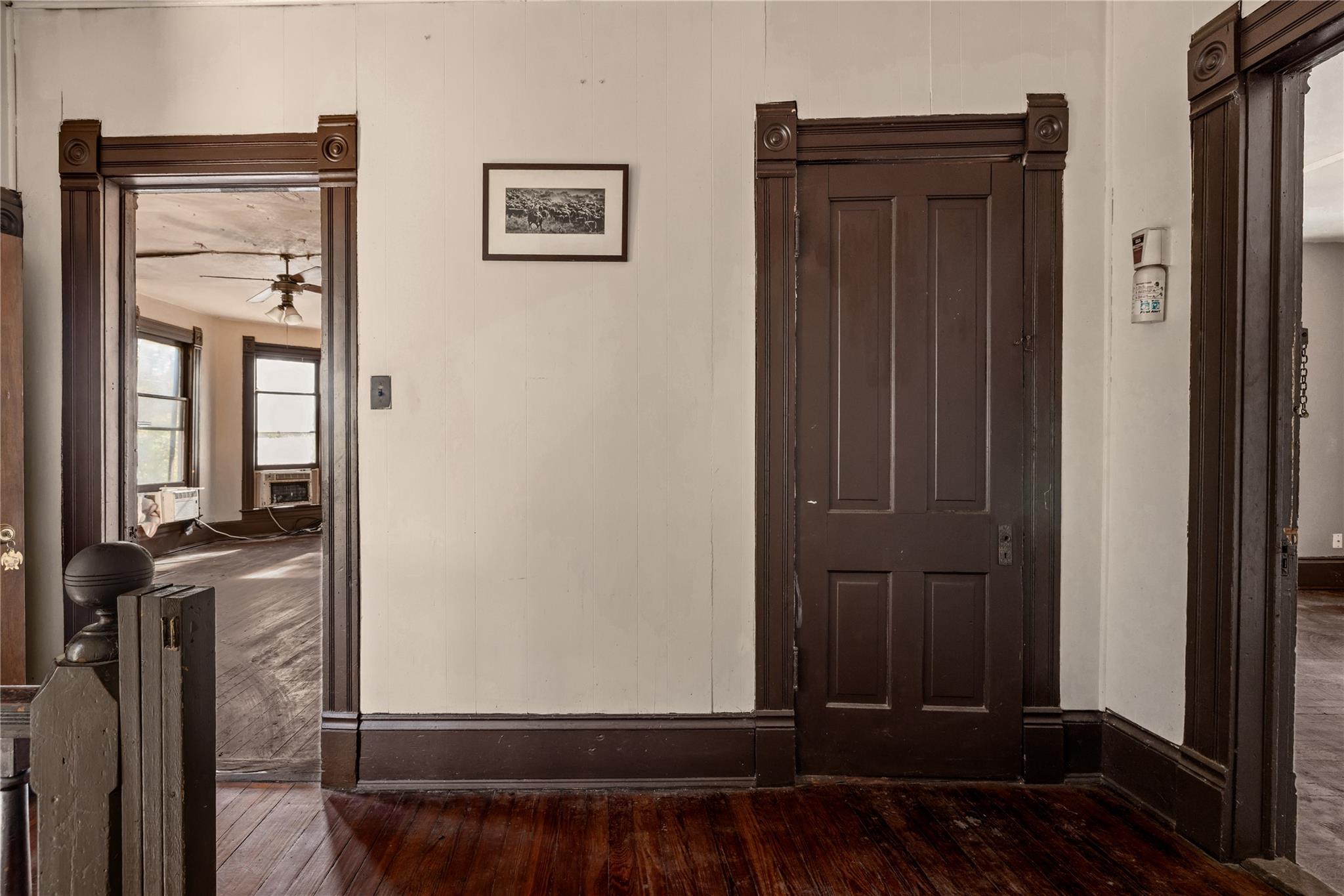 4412 Avenue B Ave, Austin, TX 78751