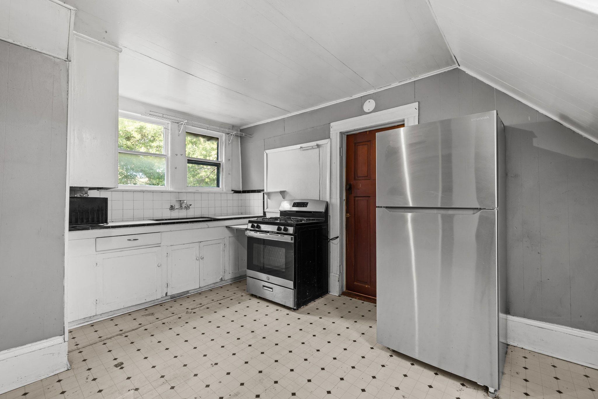 4412 Avenue B Ave, Austin, TX 78751