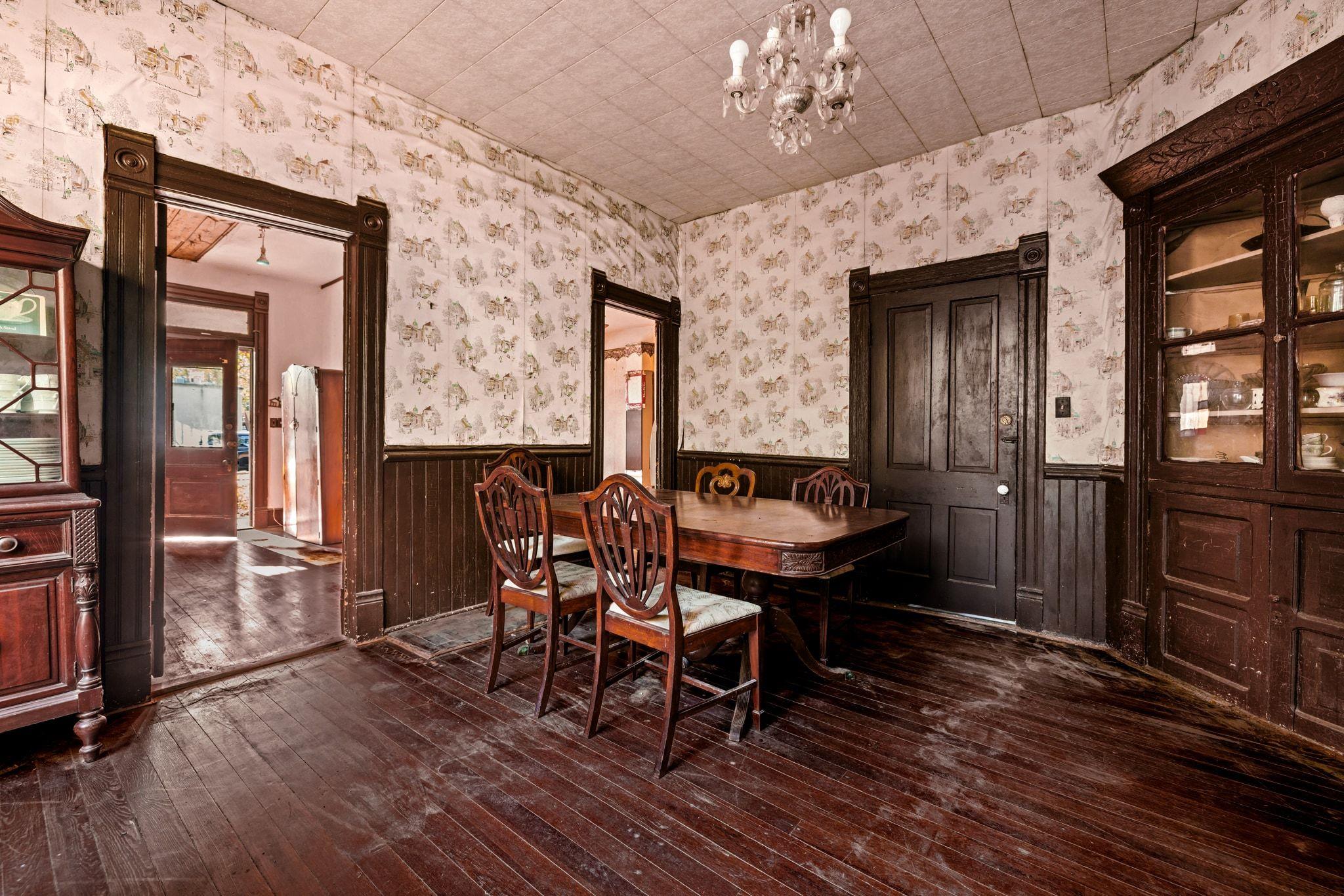 4412 Avenue B Ave, Austin, TX 78751