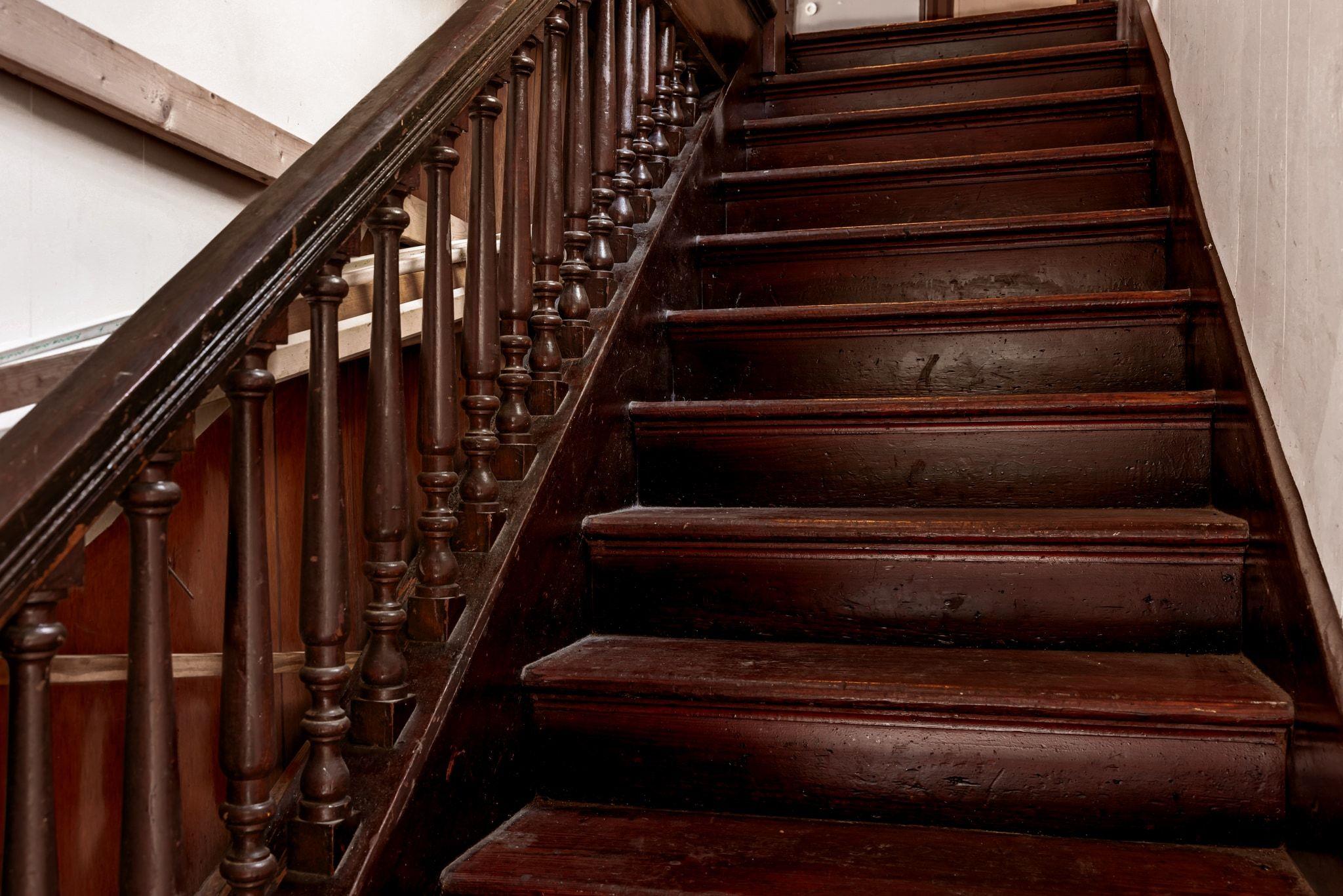 4412 Avenue B Ave, Austin, TX 78751