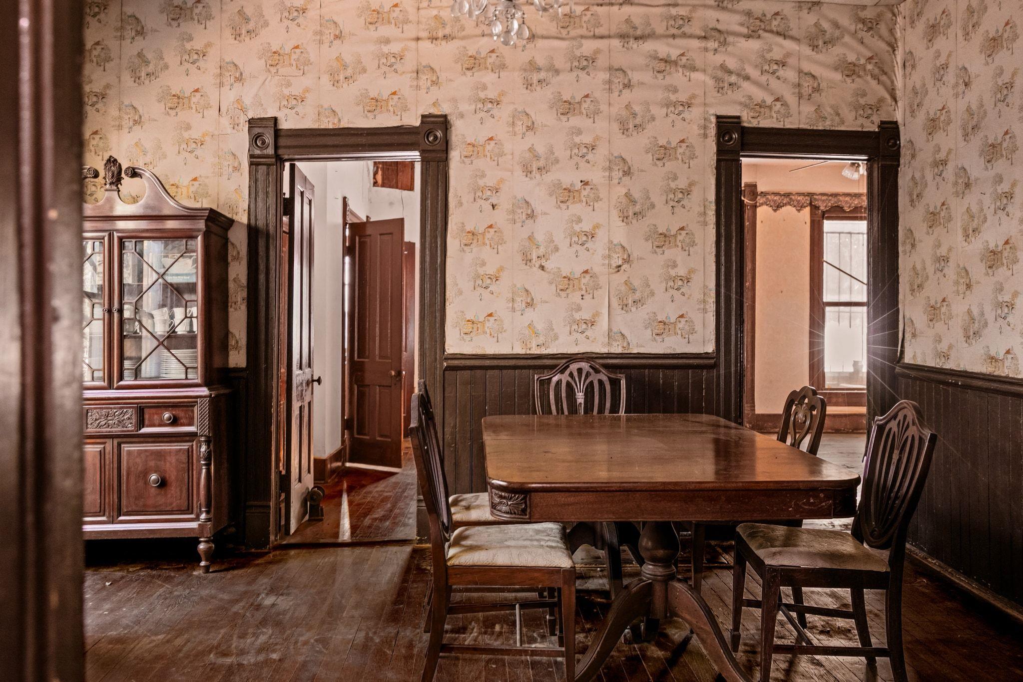 4412 Avenue B Ave, Austin, TX 78751