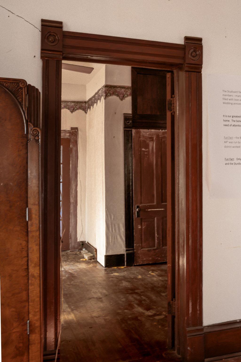 4412 Avenue B Ave, Austin, TX 78751