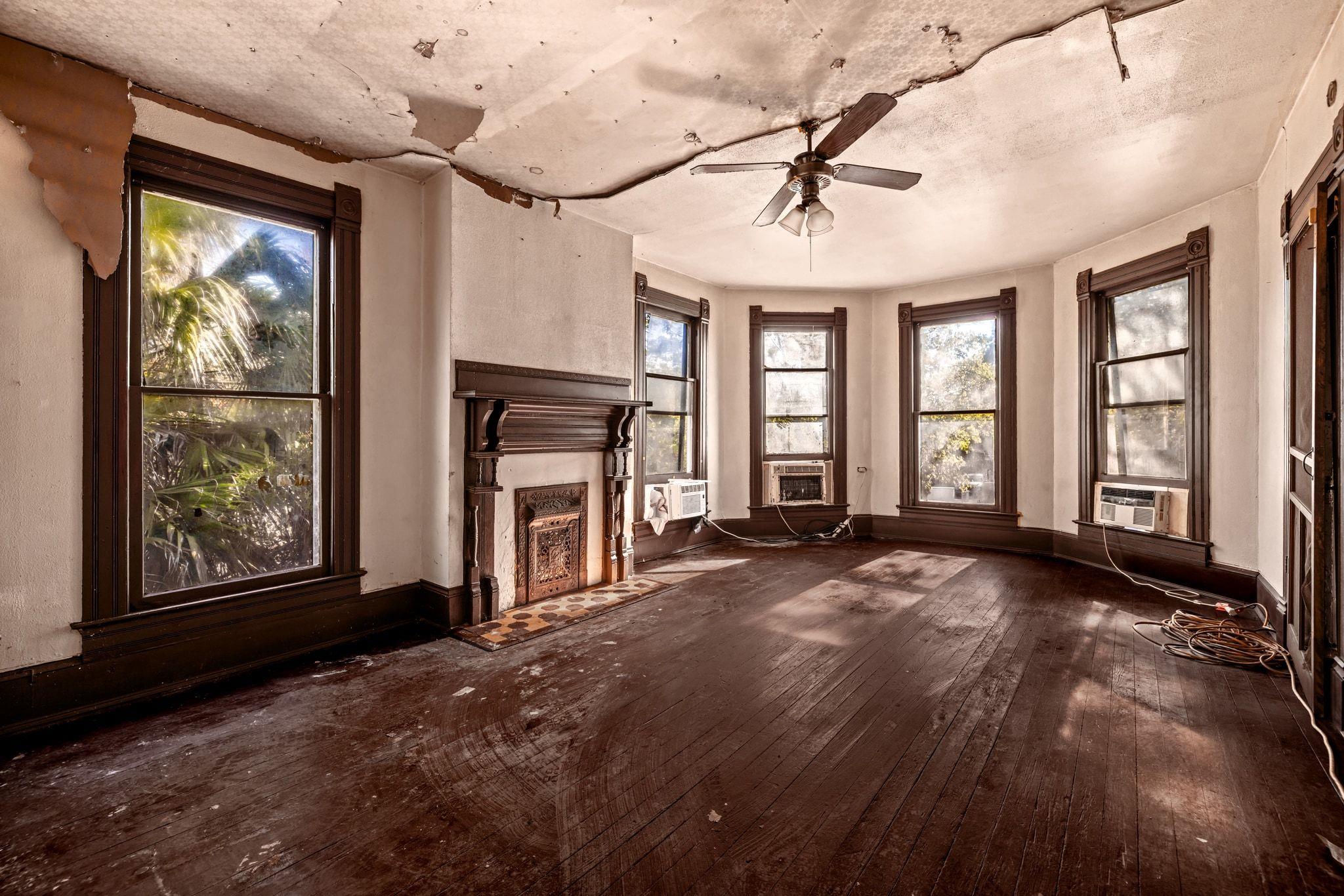 4412 Avenue B Ave, Austin, TX 78751