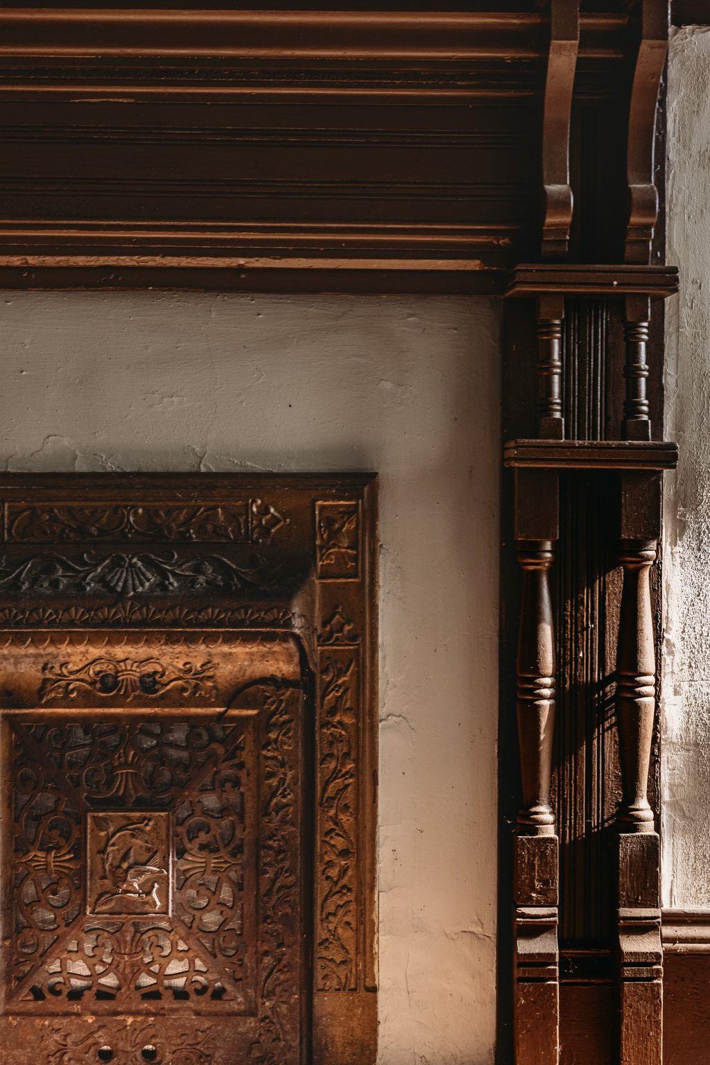 4412 Avenue B Ave, Austin, TX 78751