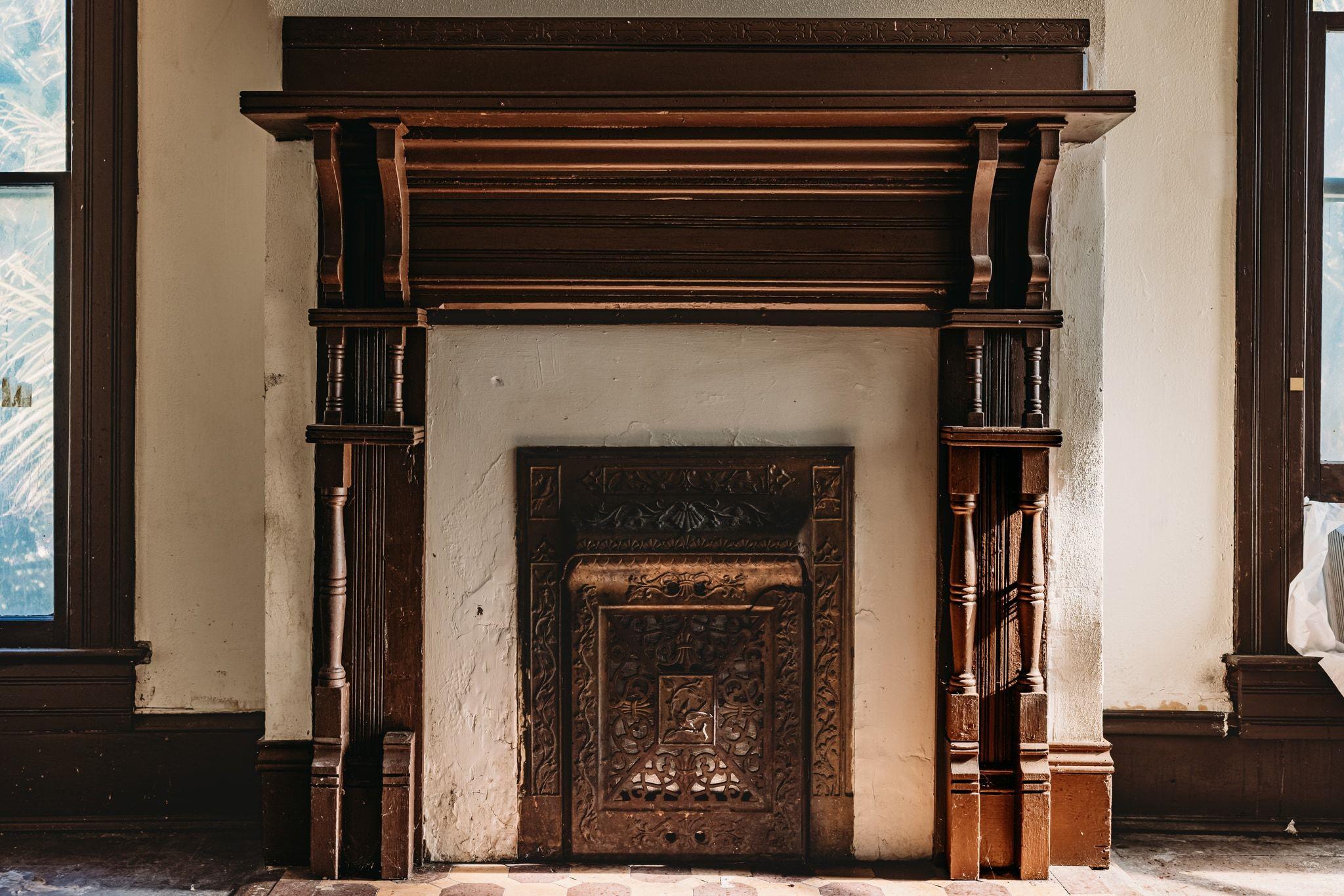 4412 Avenue B Ave, Austin, TX 78751