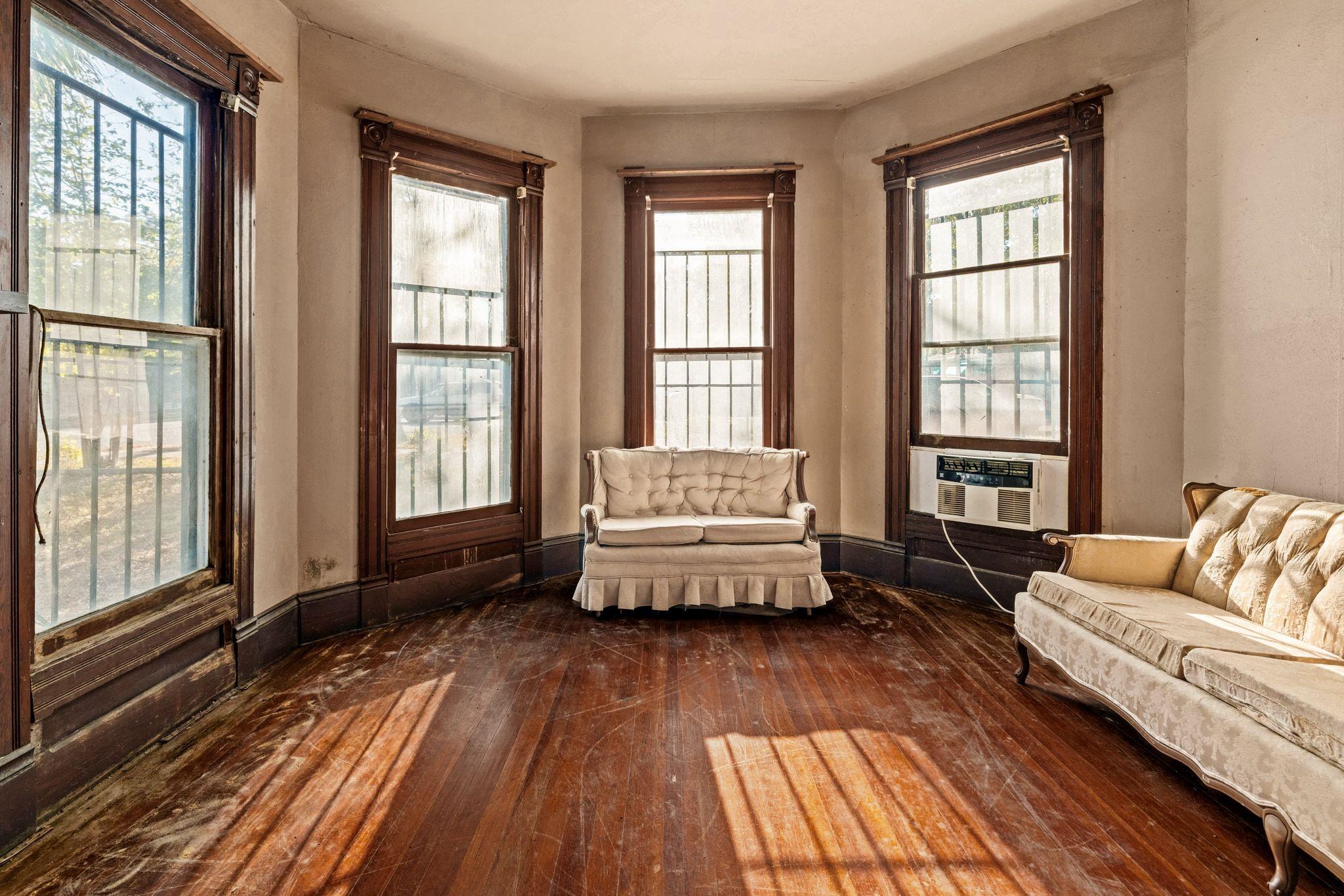 4412 Avenue B Ave, Austin, TX 78751