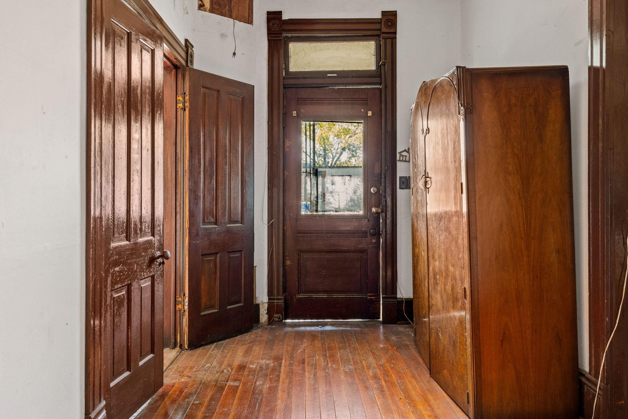 4412 Avenue B Ave, Austin, TX 78751