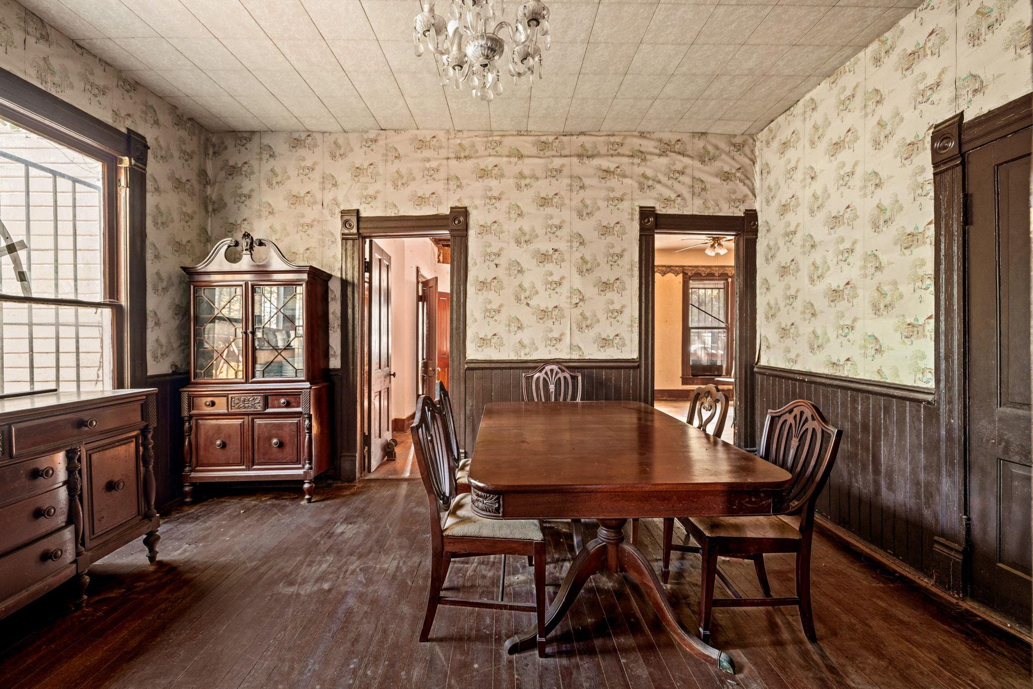 4412 Avenue B Ave, Austin, TX 78751