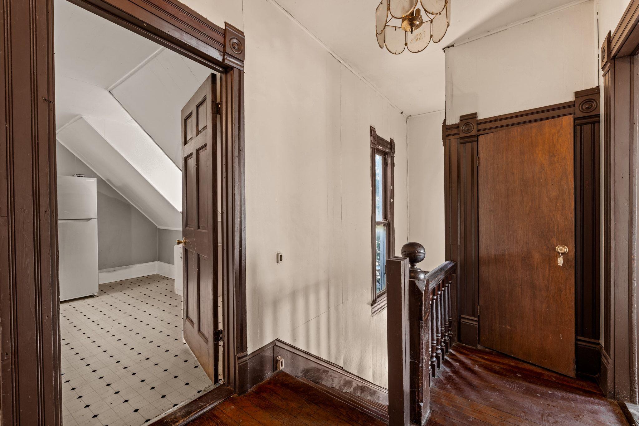 4412 Avenue B Ave, Austin, TX 78751