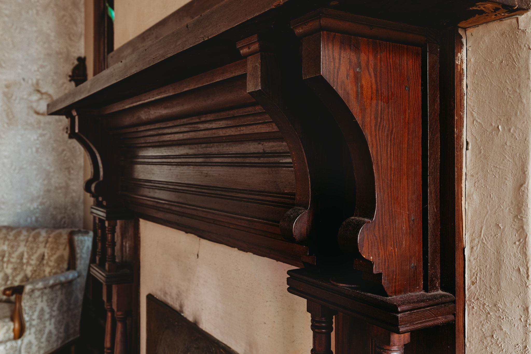 4412 Avenue B Ave, Austin, TX 78751