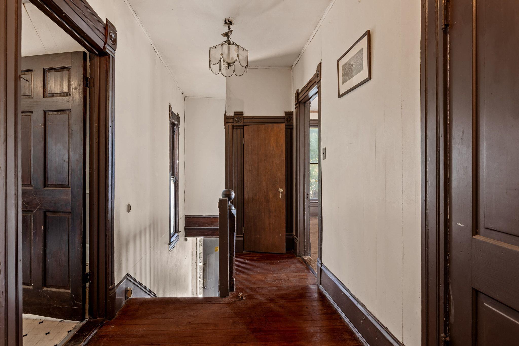 4412 Avenue B Ave, Austin, TX 78751