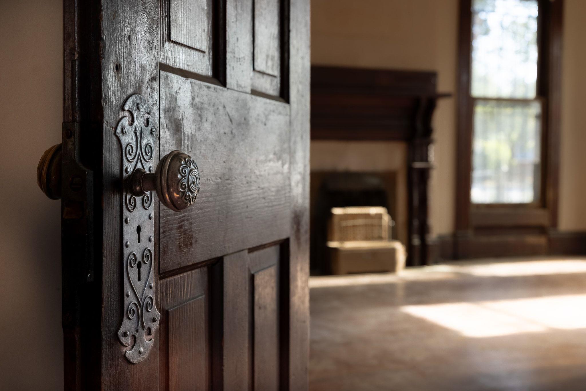 4412 Avenue B Ave, Austin, TX 78751