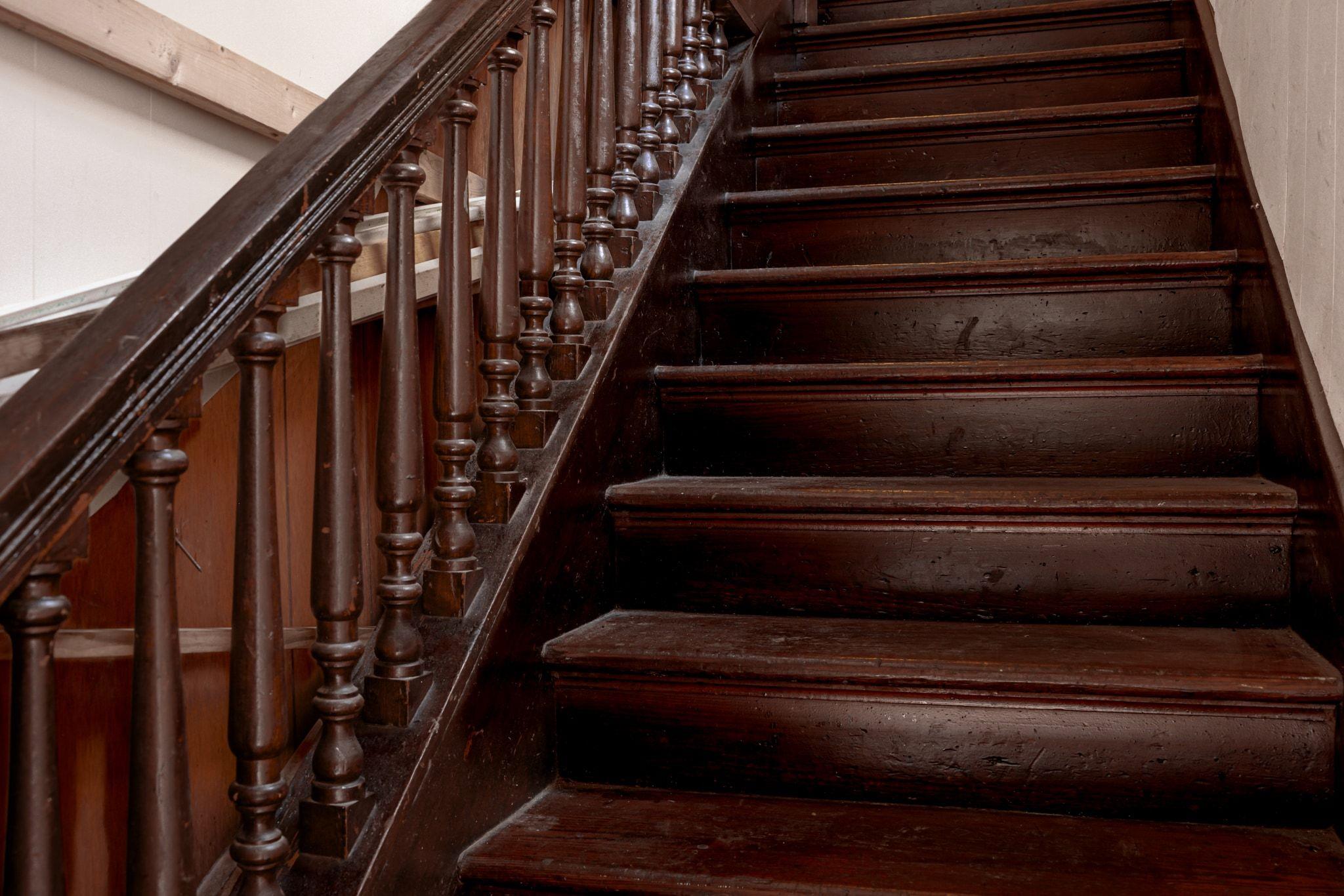 4412 Avenue B Ave, Austin, TX 78751