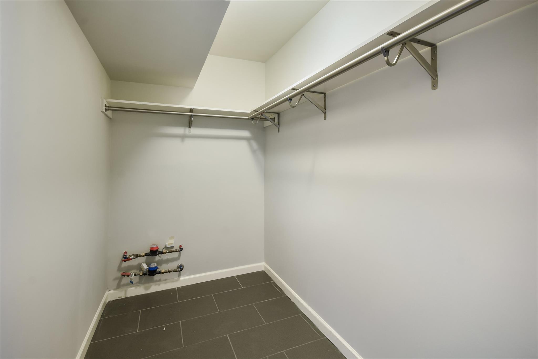 3110 Red River St # 201, Austin, TX 78705