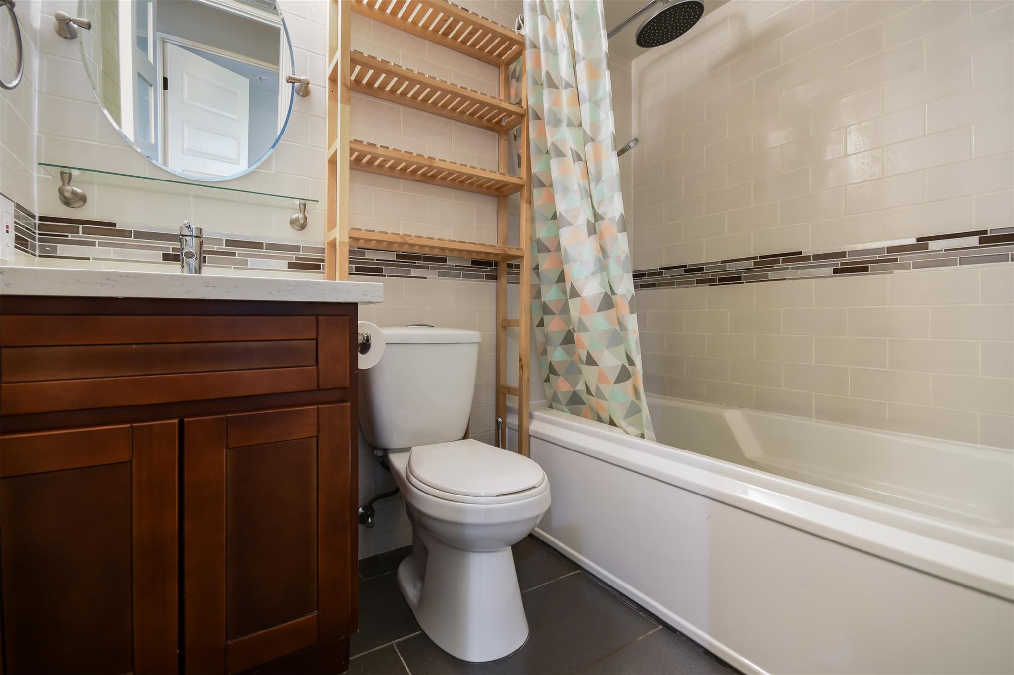 3110 Red River St # 201, Austin, TX 78705