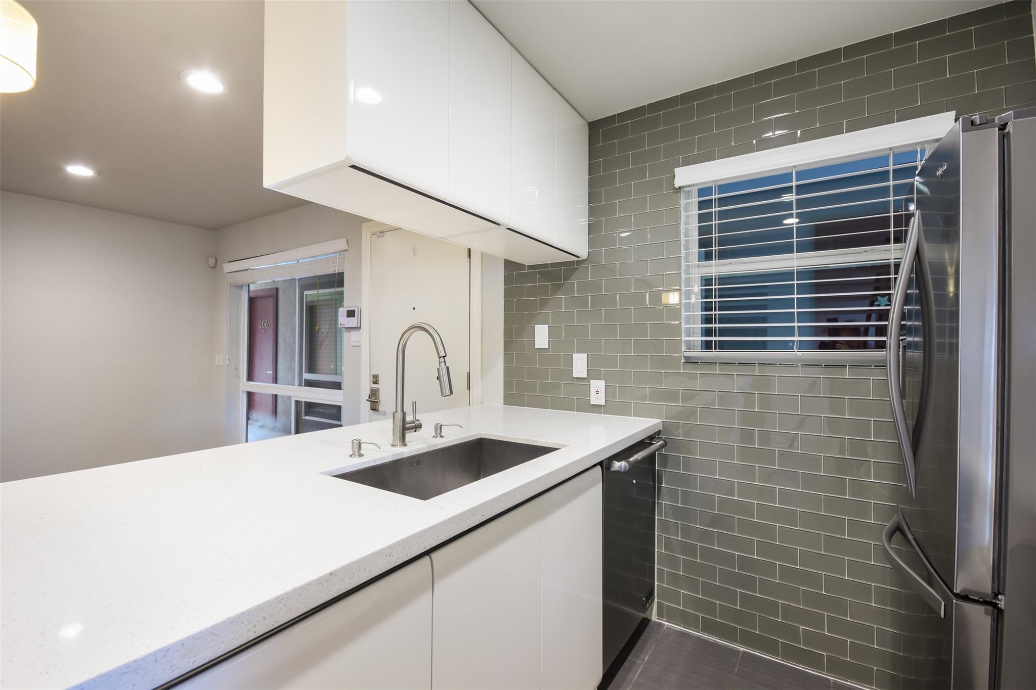 3110 Red River St # 201, Austin, TX 78705