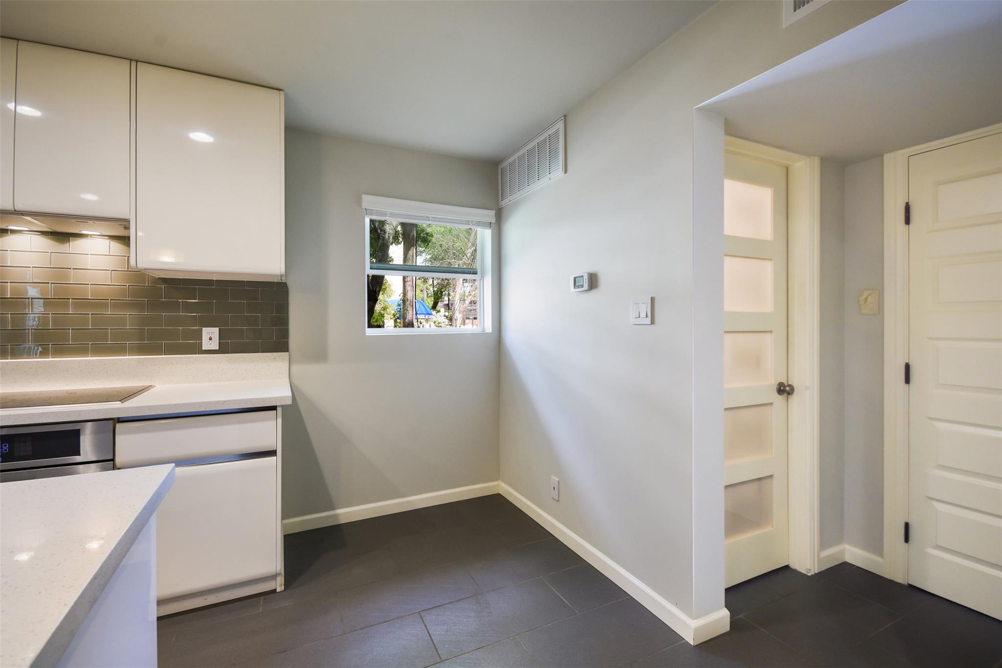 3110 Red River St # 201, Austin, TX 78705