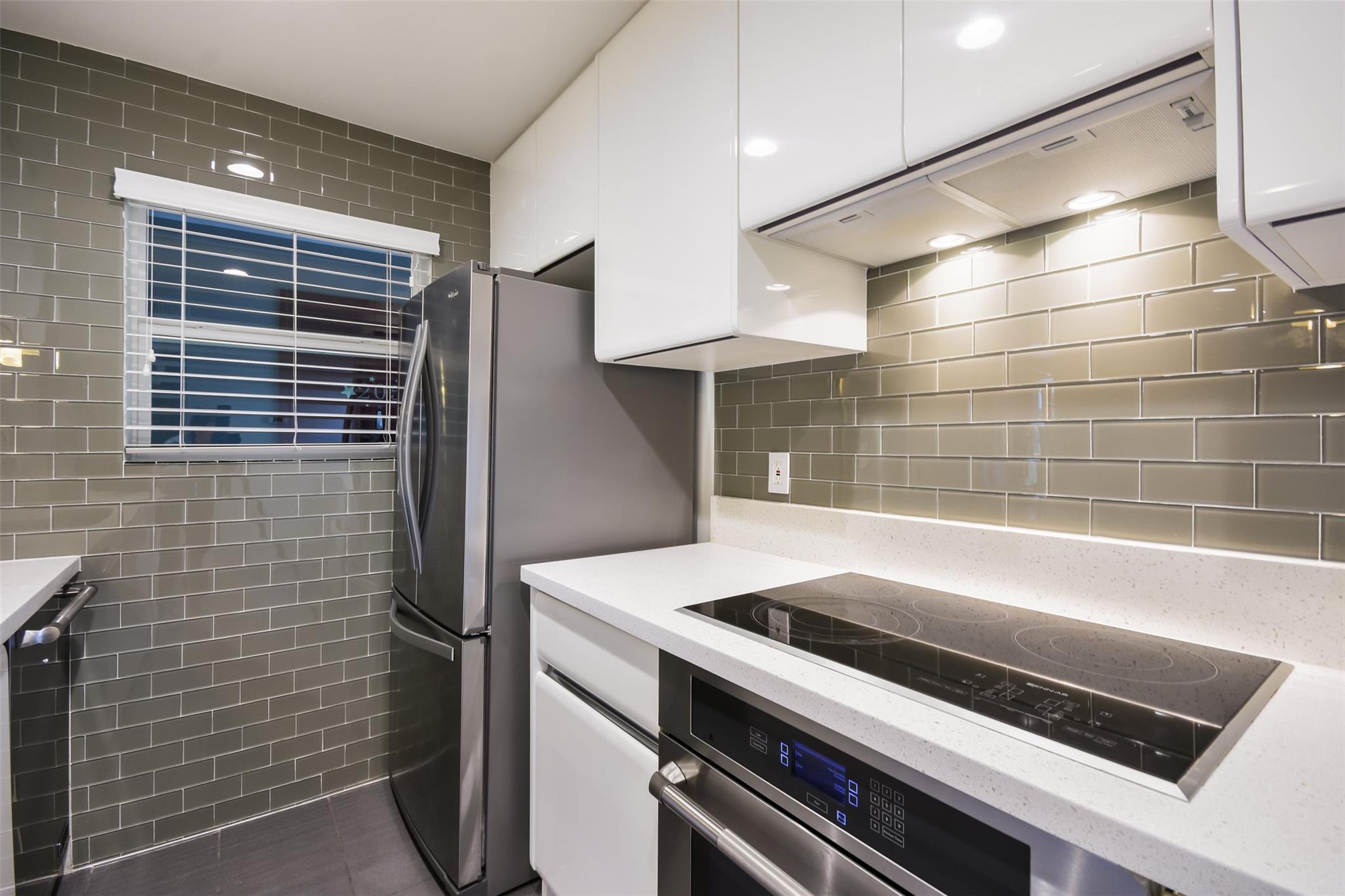 3110 Red River St # 201, Austin, TX 78705