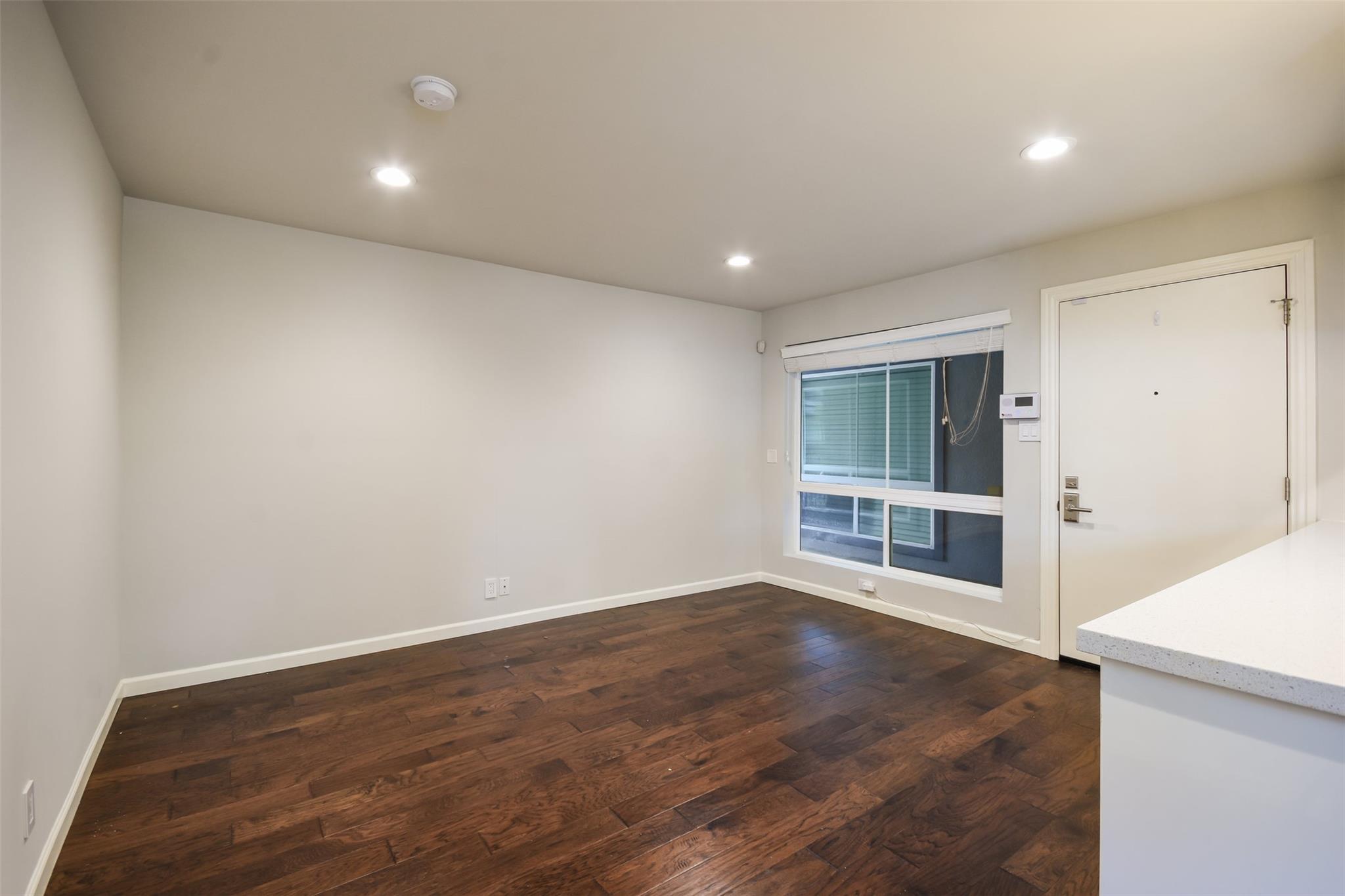 3110 Red River St # 201, Austin, TX 78705