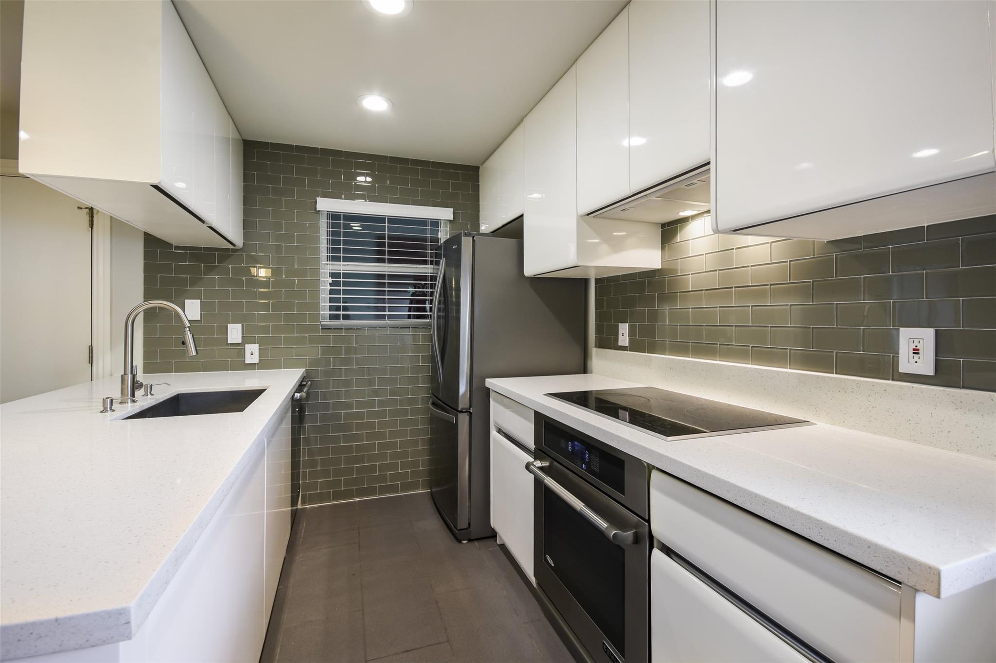 3110 Red River St # 201, Austin, TX 78705