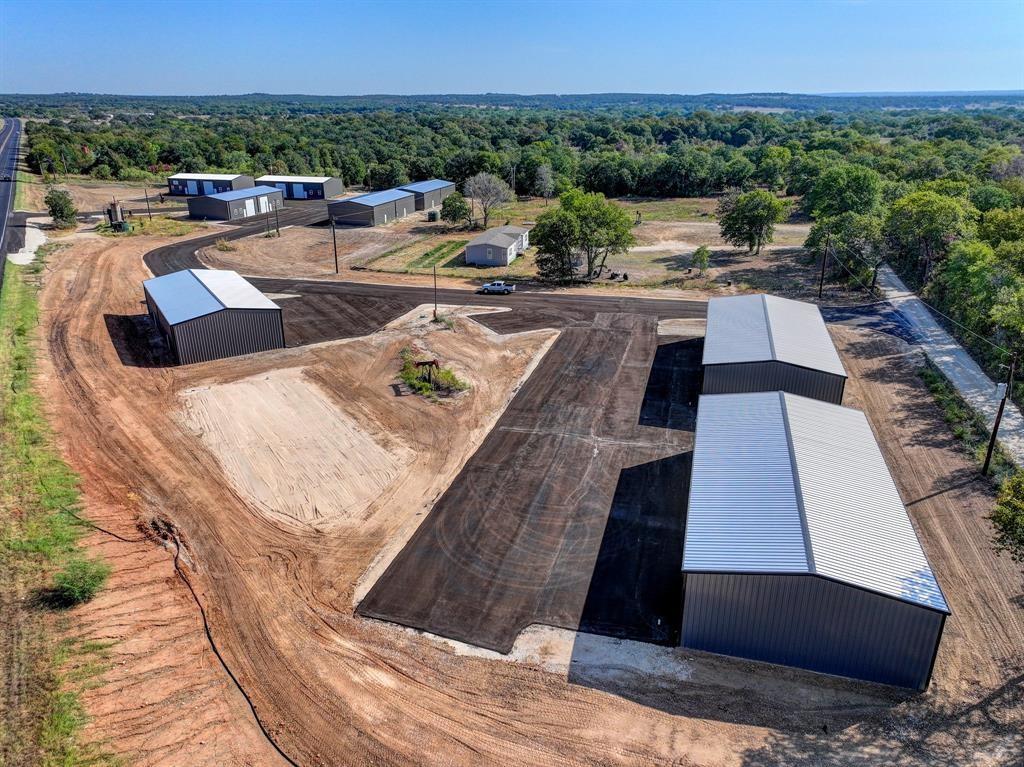 12500 S US Hwy 183 # H, Luling, TX 78648