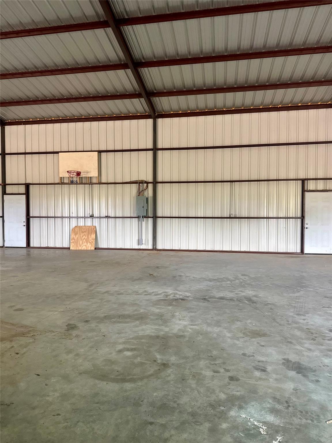 12500 S US Hwy 183 # H, Luling, TX 78648