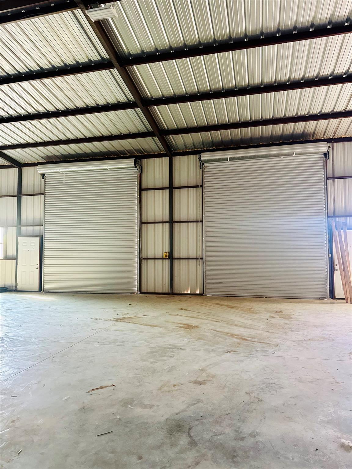 12500 S US Hwy 183 # H, Luling, TX 78648