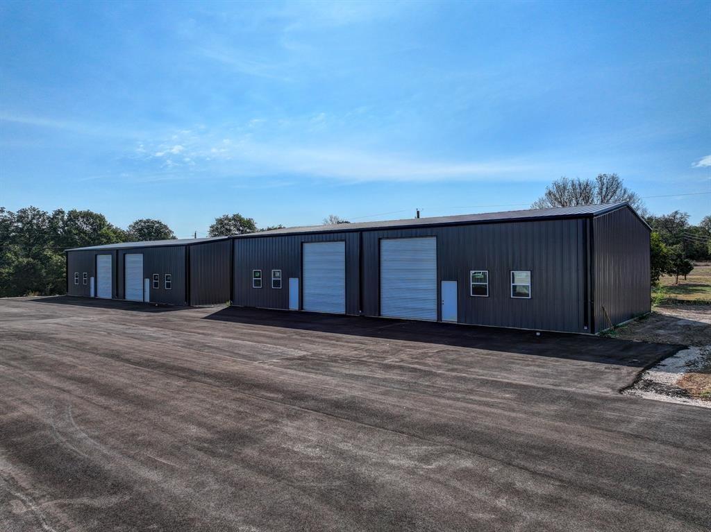 12500 S US Hwy 183 # H, Luling, TX 78648