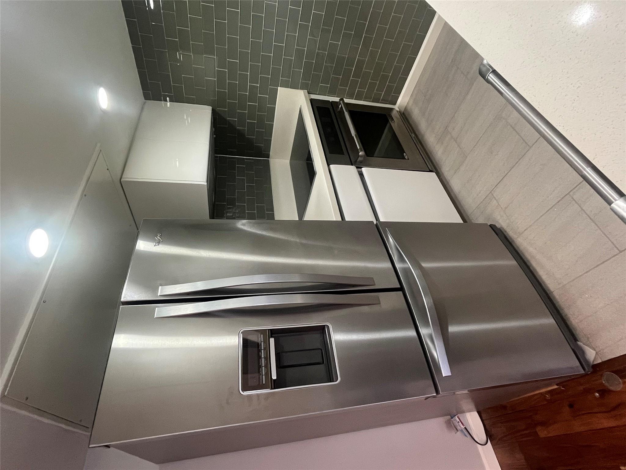 3110 Red River St # 216, Austin, TX 78705