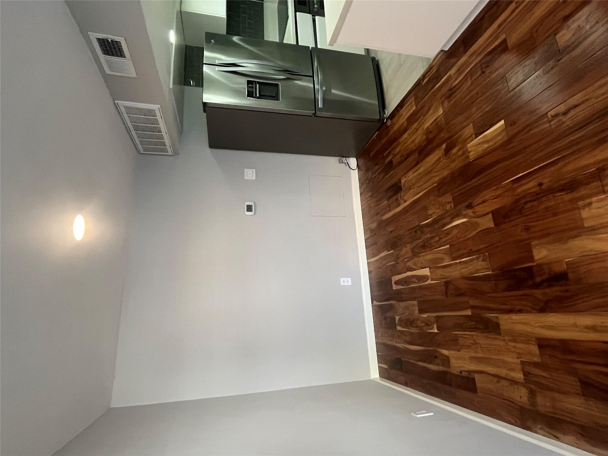 3110 Red River St # 216, Austin, TX 78705