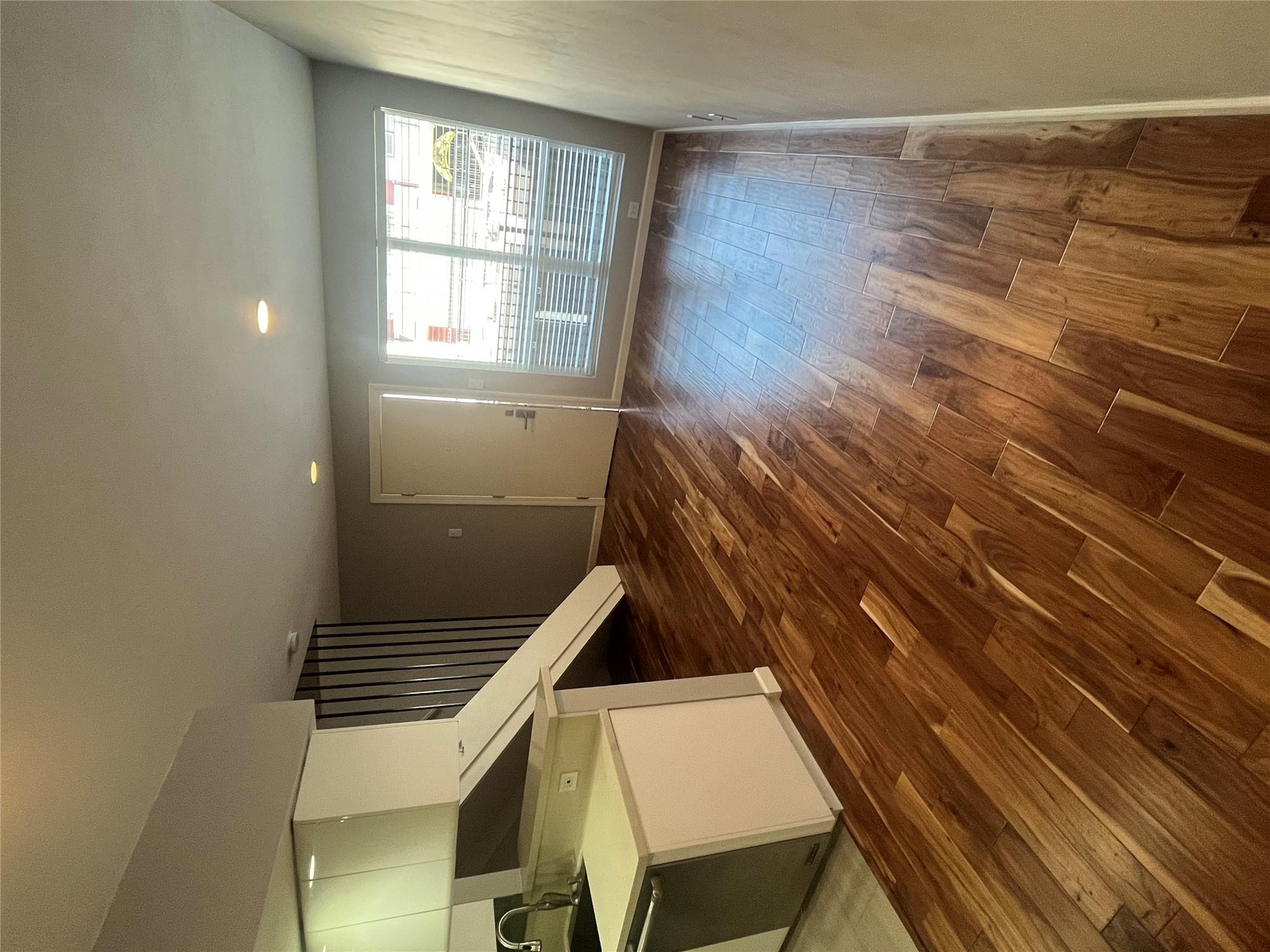 3110 Red River St # 216, Austin, TX 78705