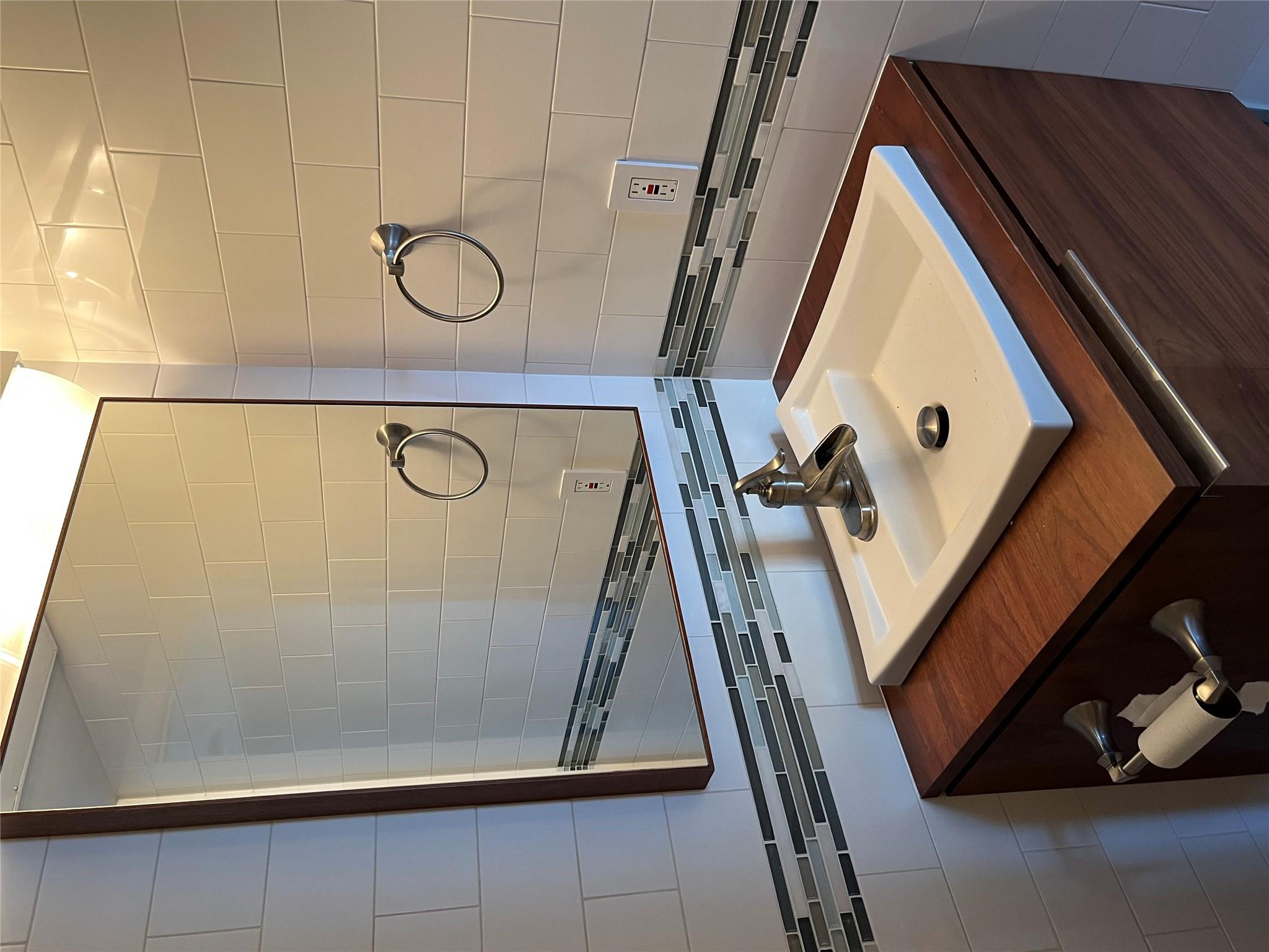 3110 Red River St # 216, Austin, TX 78705