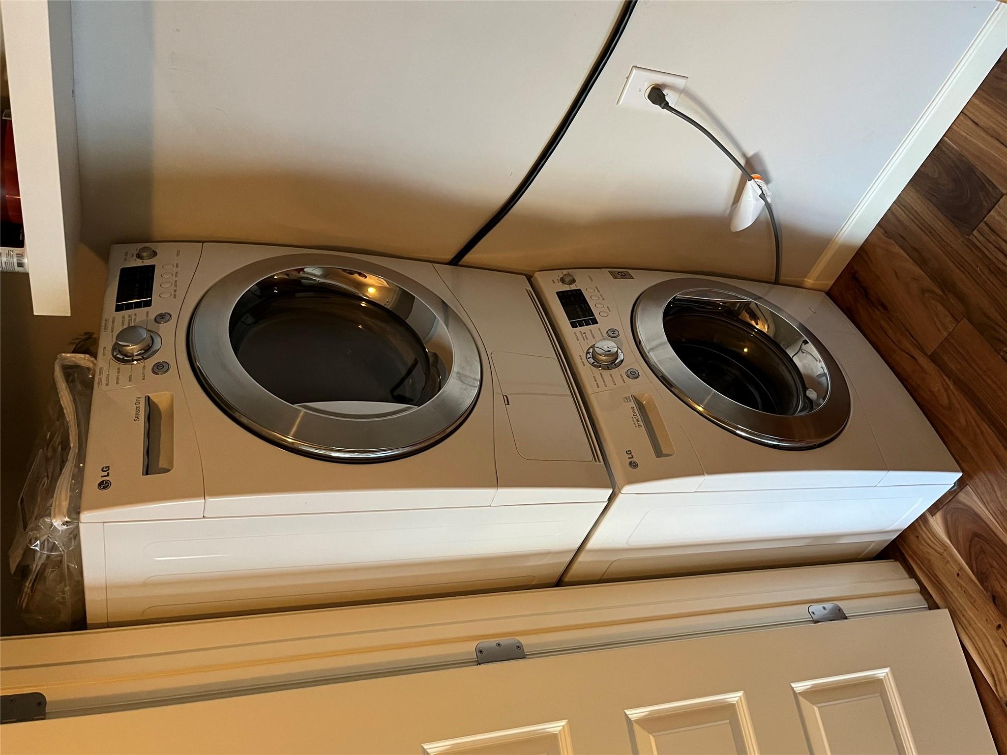 3110 Red River St # 216, Austin, TX 78705