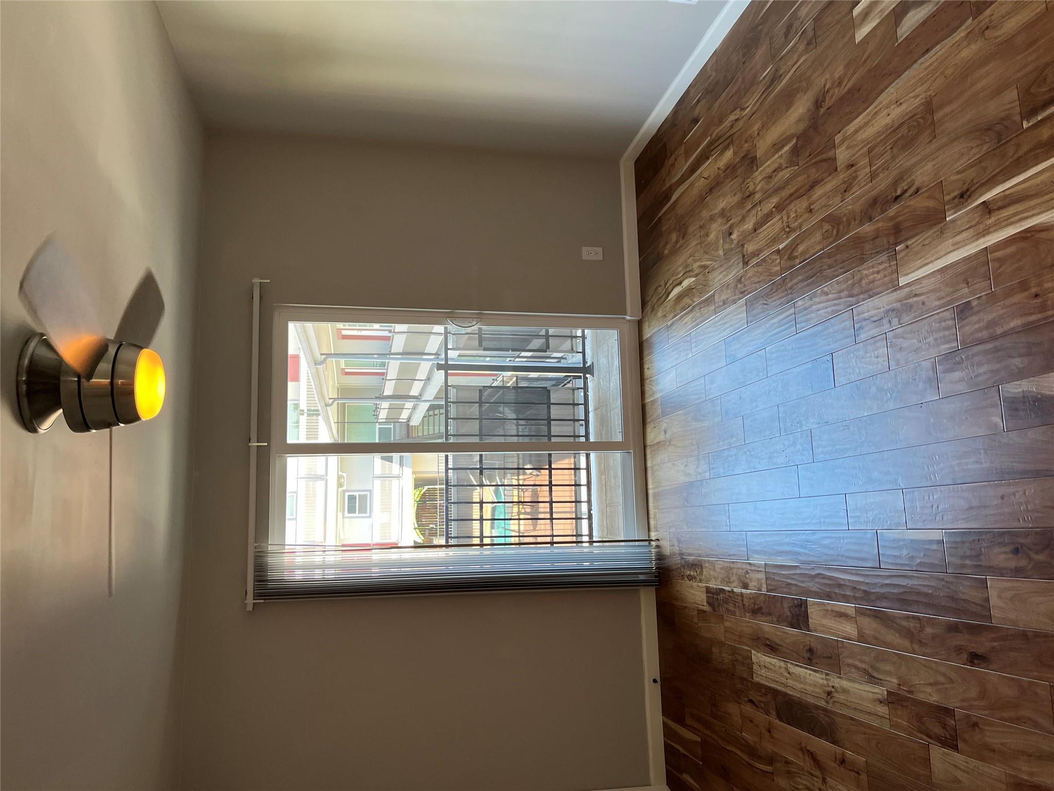 3110 Red River St # 216, Austin, TX 78705