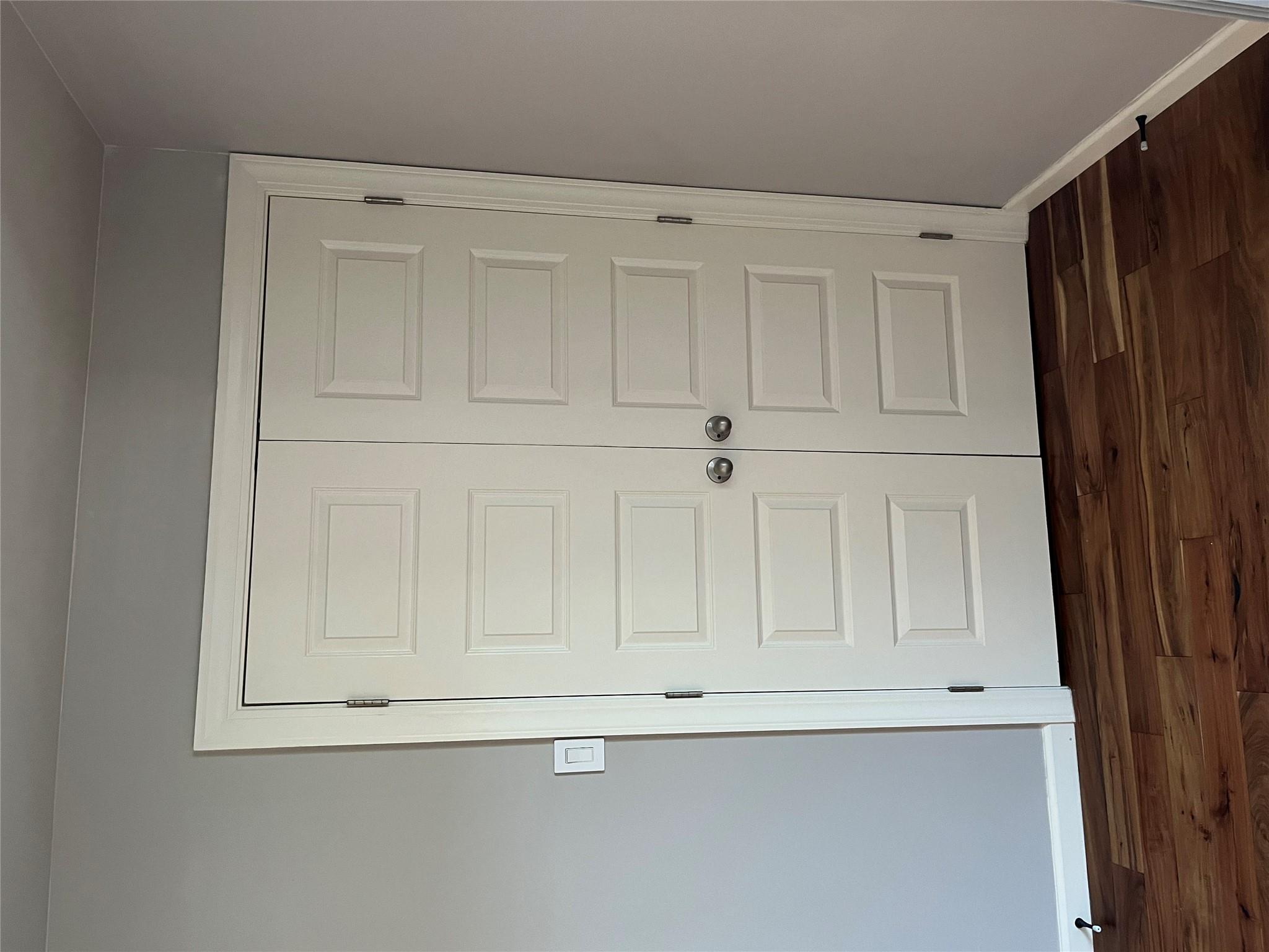 3110 Red River St # 216, Austin, TX 78705