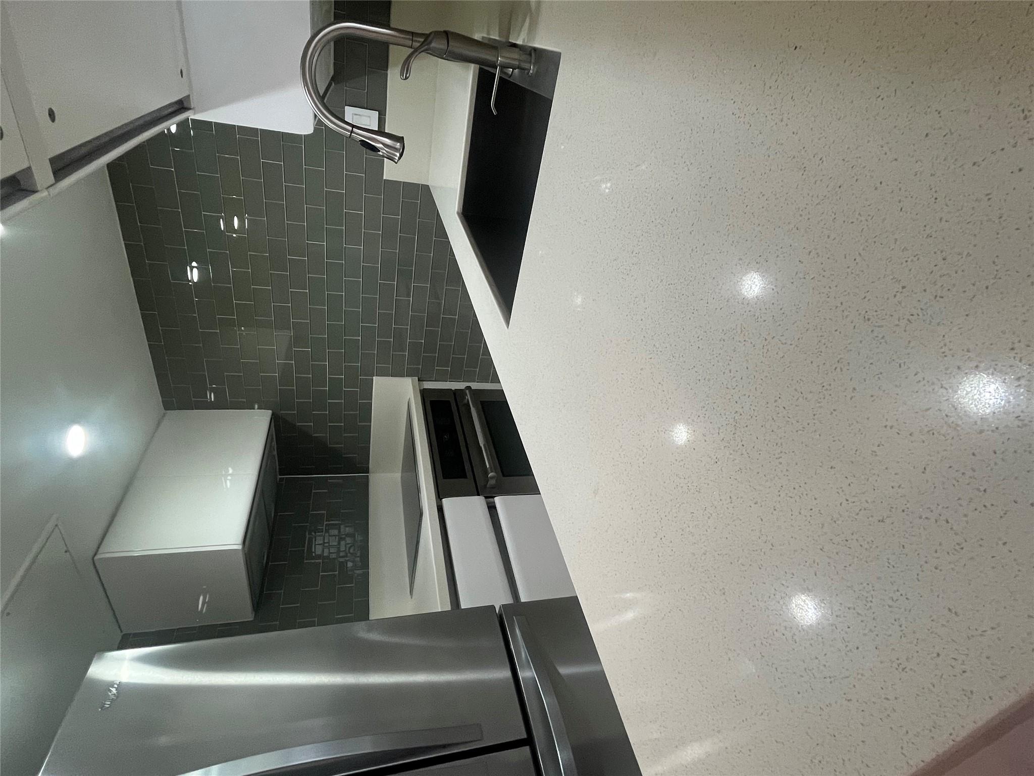 3110 Red River St # 216, Austin, TX 78705