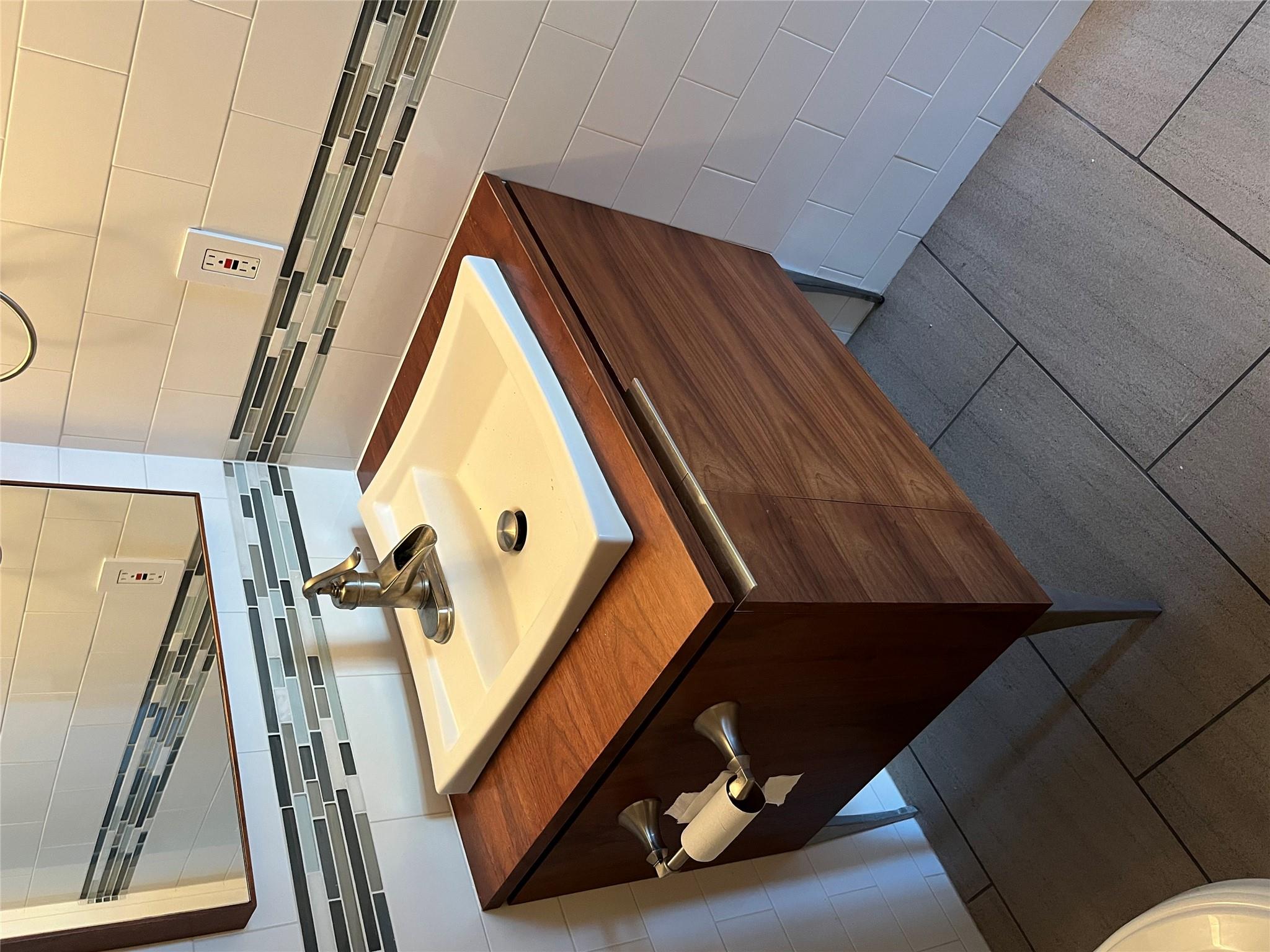 3110 Red River St # 216, Austin, TX 78705