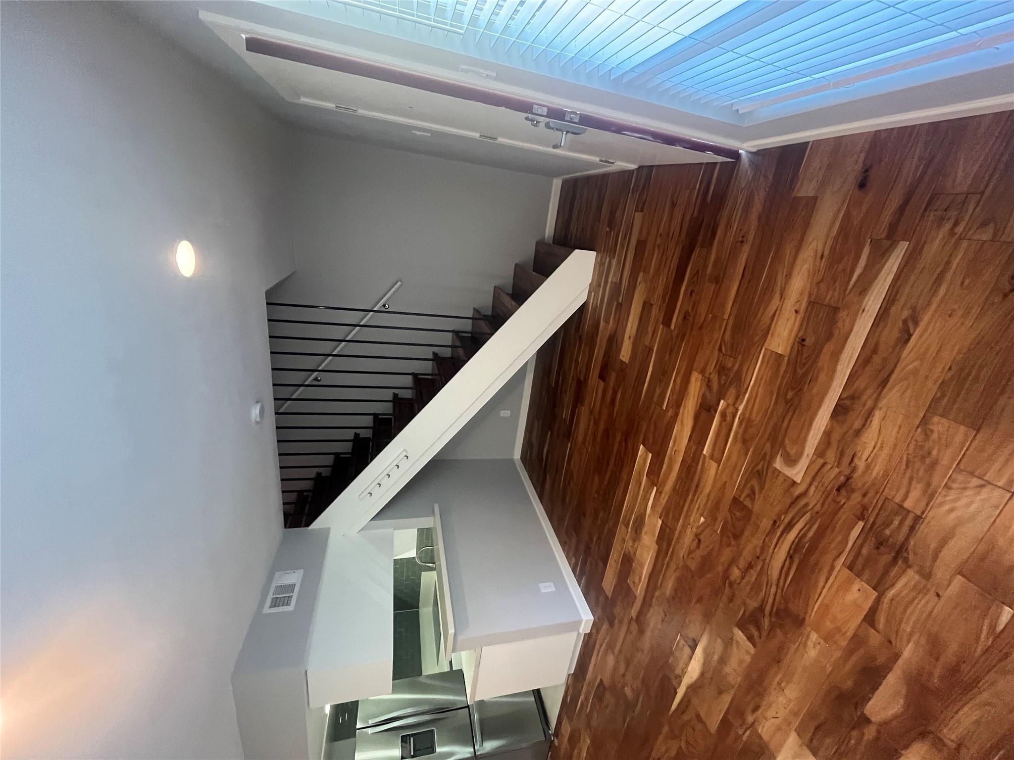 3110 Red River St # 216, Austin, TX 78705