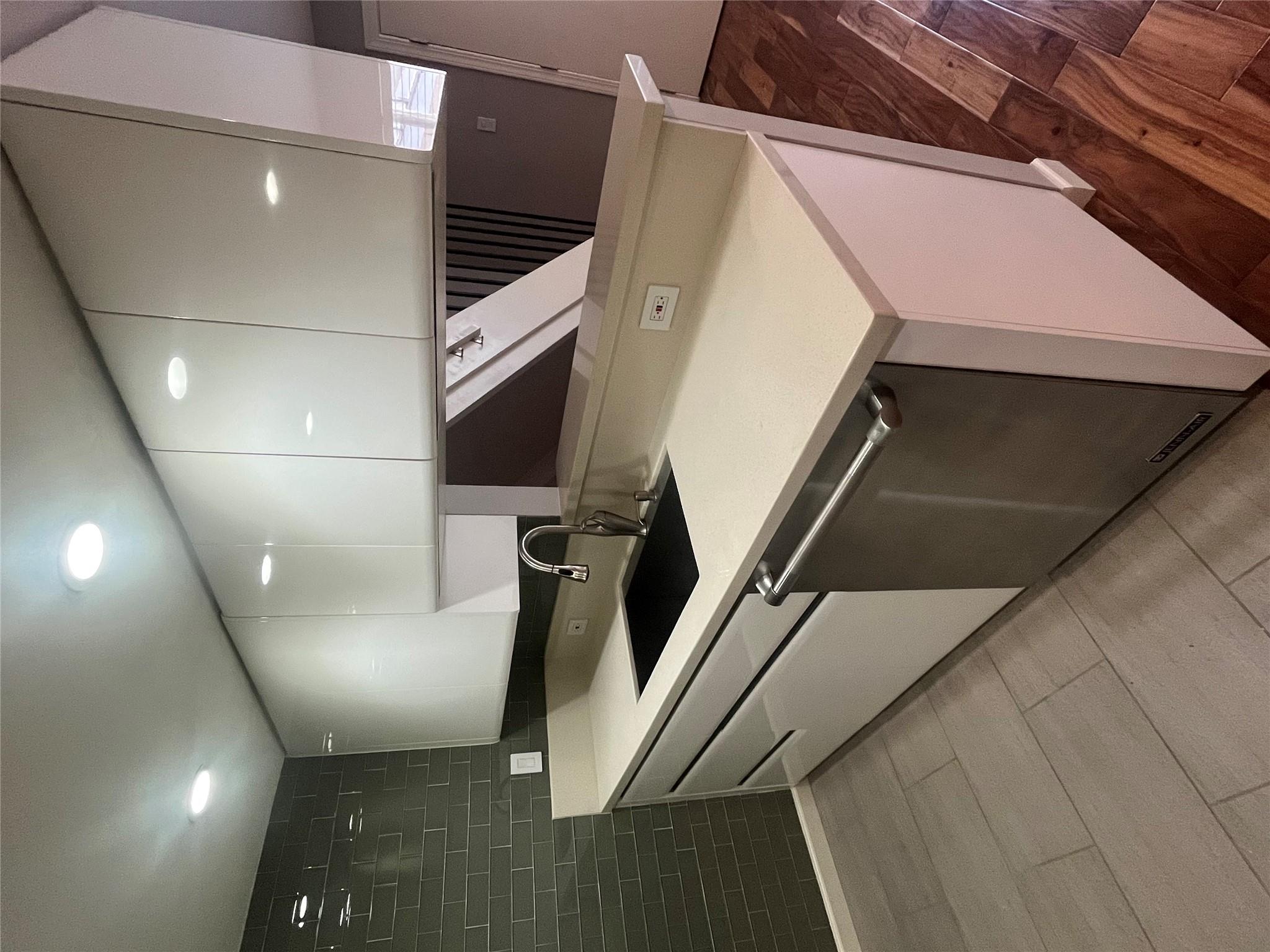 3110 Red River St # 216, Austin, TX 78705