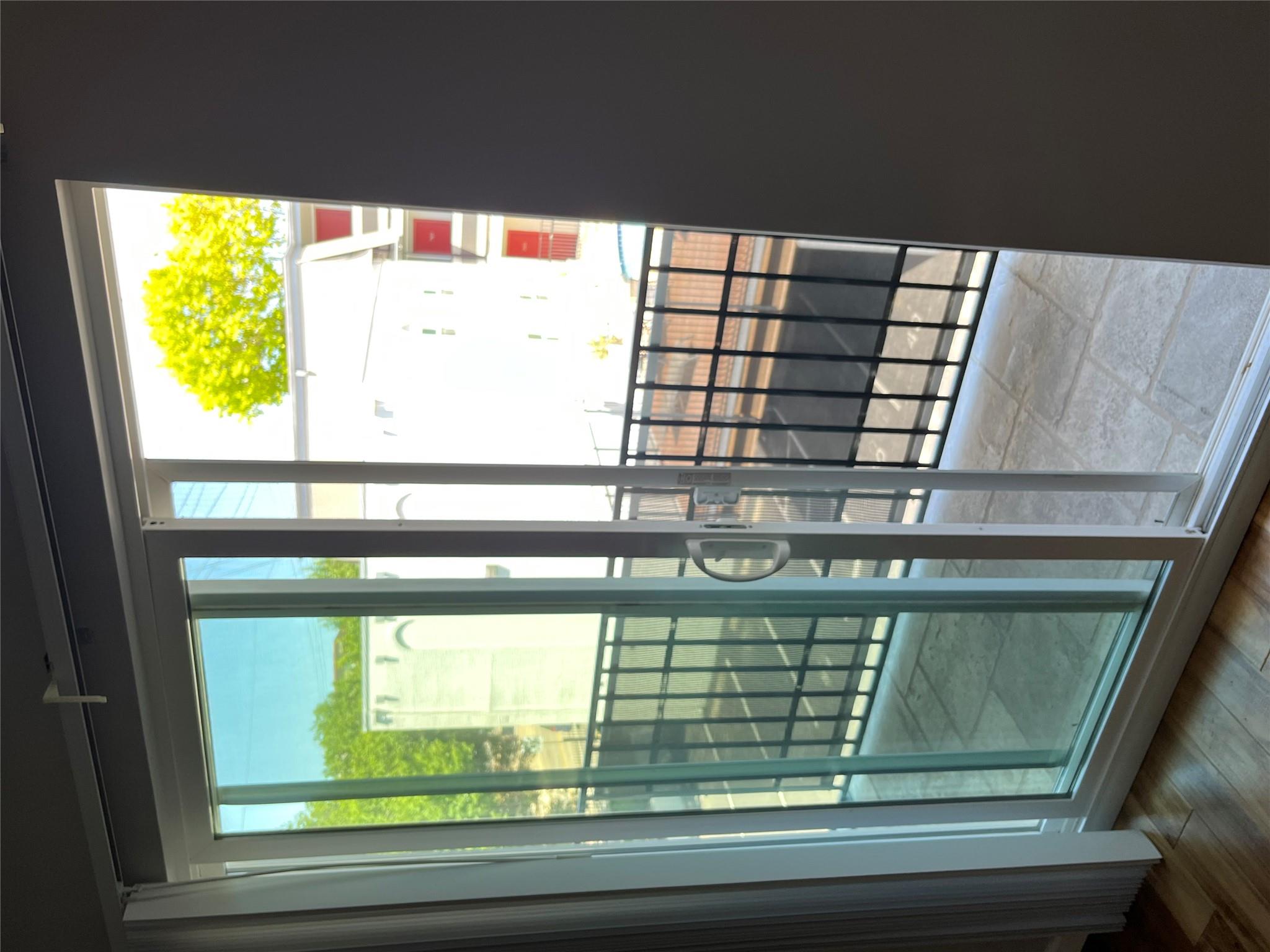 3110 Red River St # 216, Austin, TX 78705