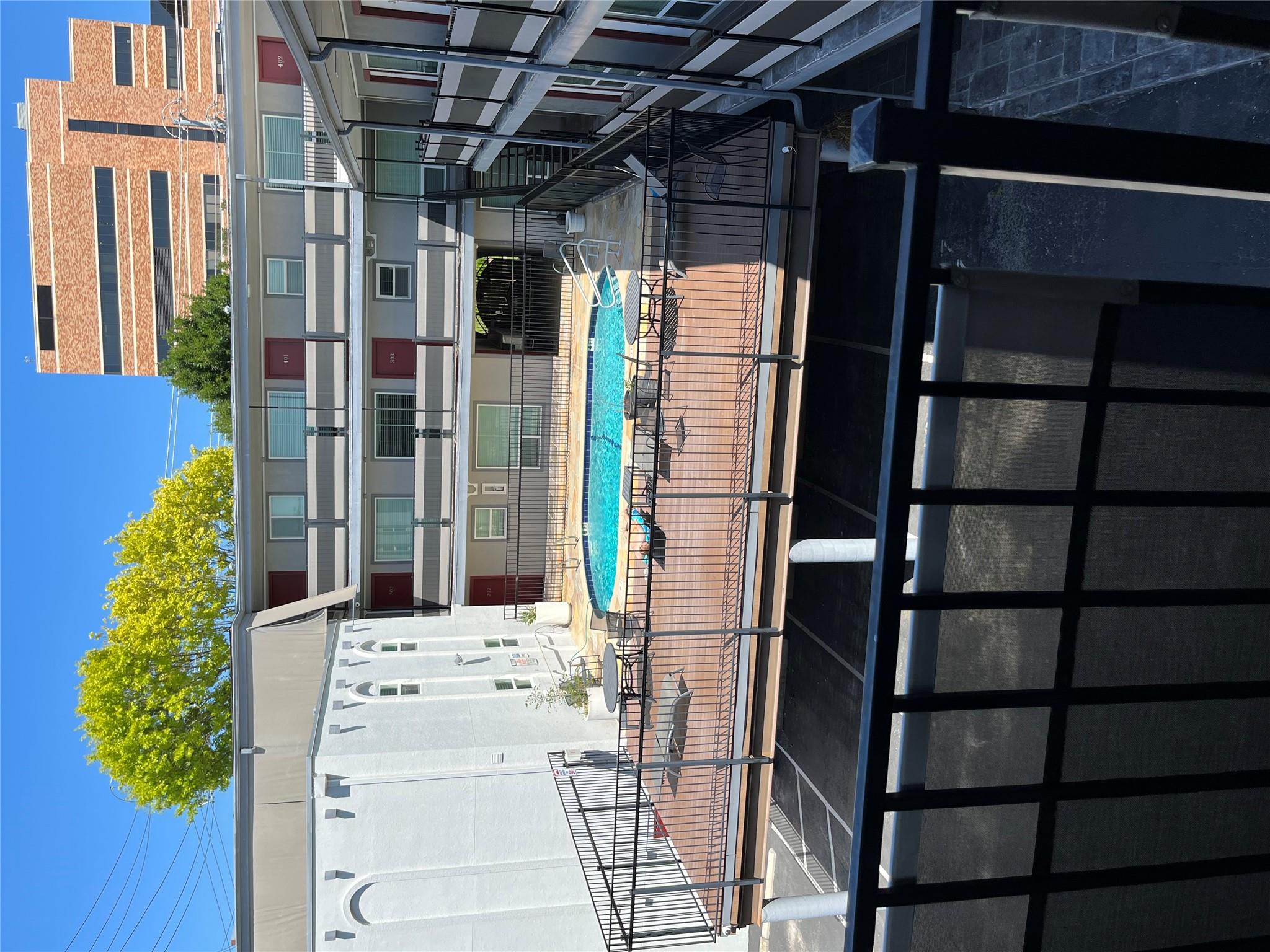 3110 Red River St # 216, Austin, TX 78705